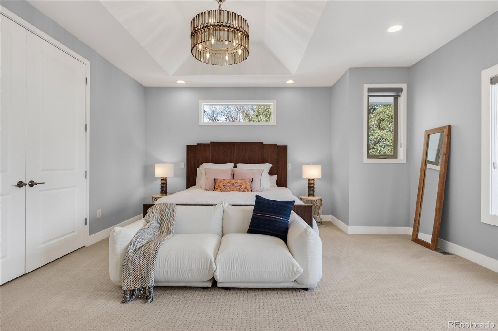 MLS Image #26 for 3730 w 24th avenue,denver, Colorado