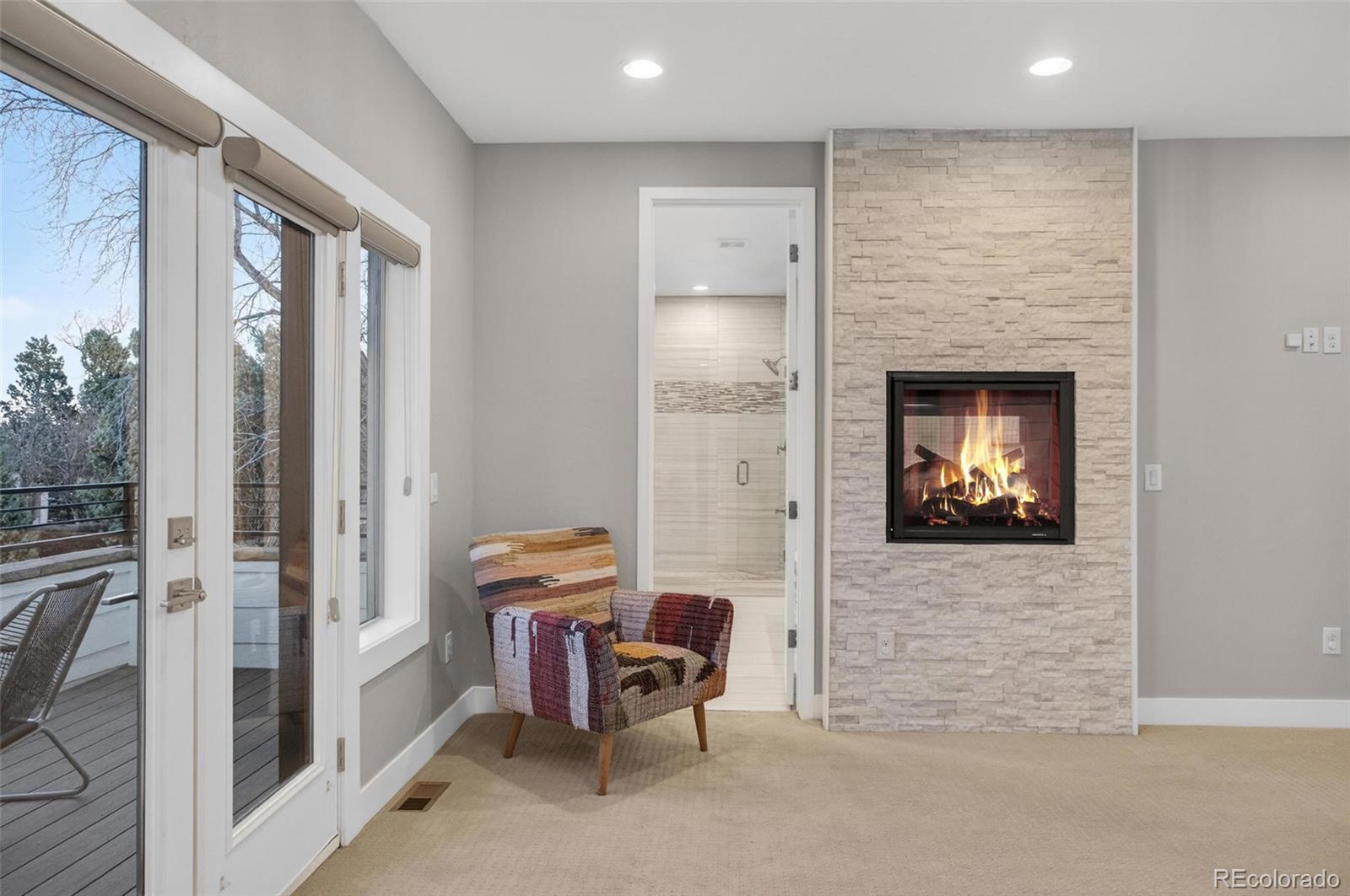 MLS Image #27 for 3730 w 24th avenue,denver, Colorado