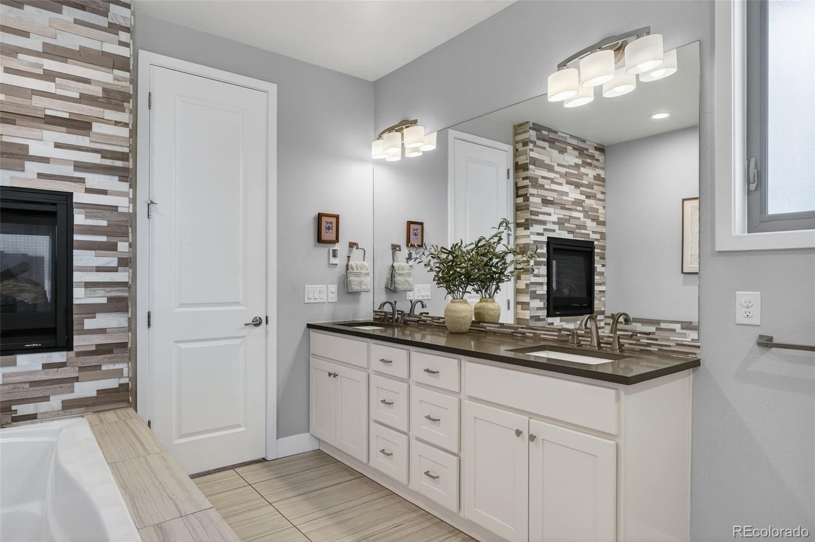 MLS Image #28 for 3730 w 24th avenue,denver, Colorado
