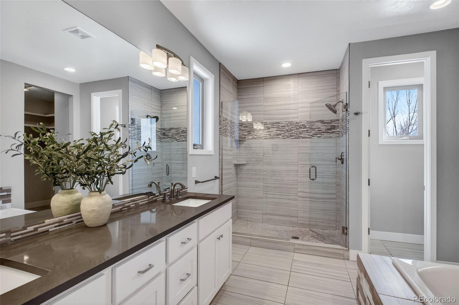 MLS Image #29 for 3730 w 24th avenue,denver, Colorado