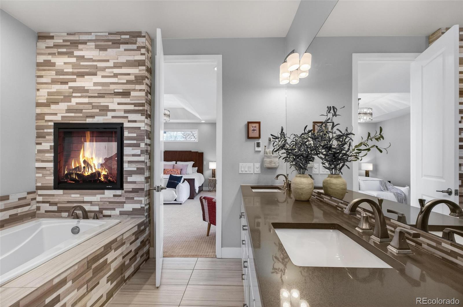 MLS Image #30 for 3730 w 24th avenue,denver, Colorado