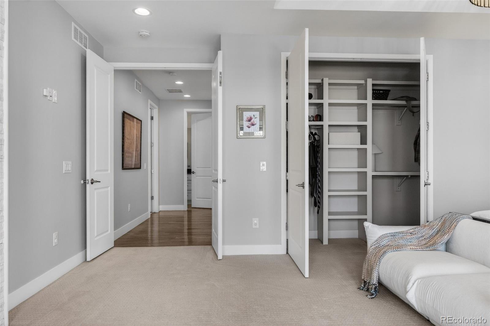 MLS Image #32 for 3730 w 24th avenue,denver, Colorado