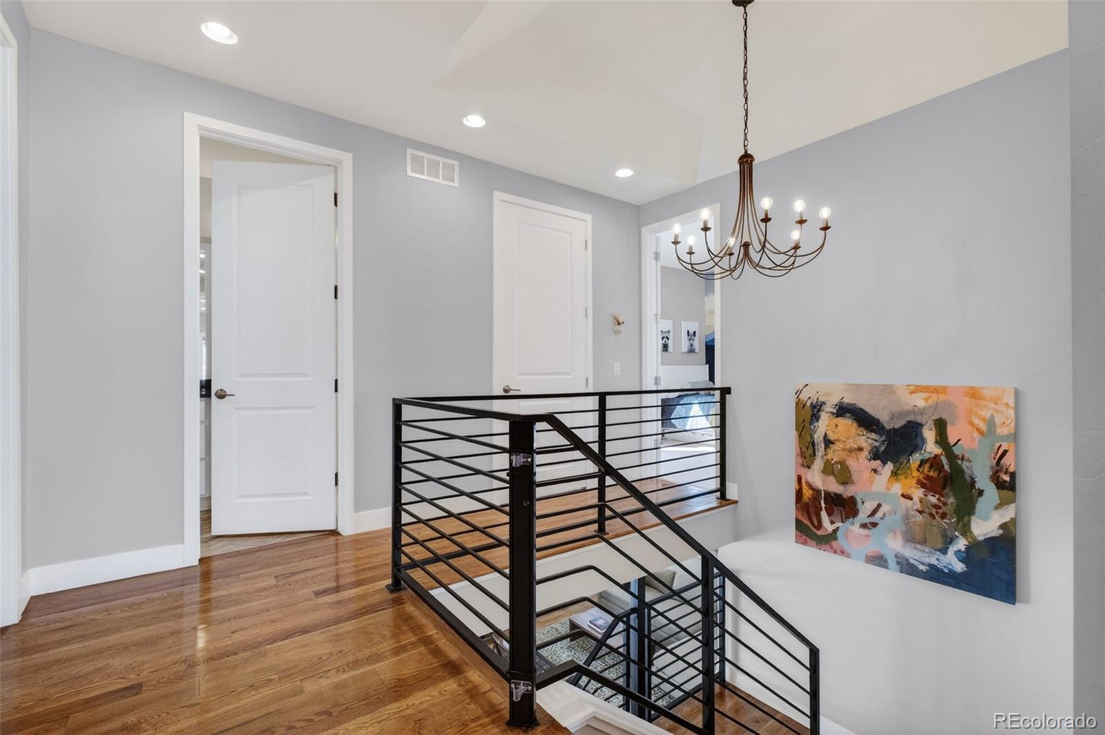 MLS Image #33 for 3730 w 24th avenue,denver, Colorado