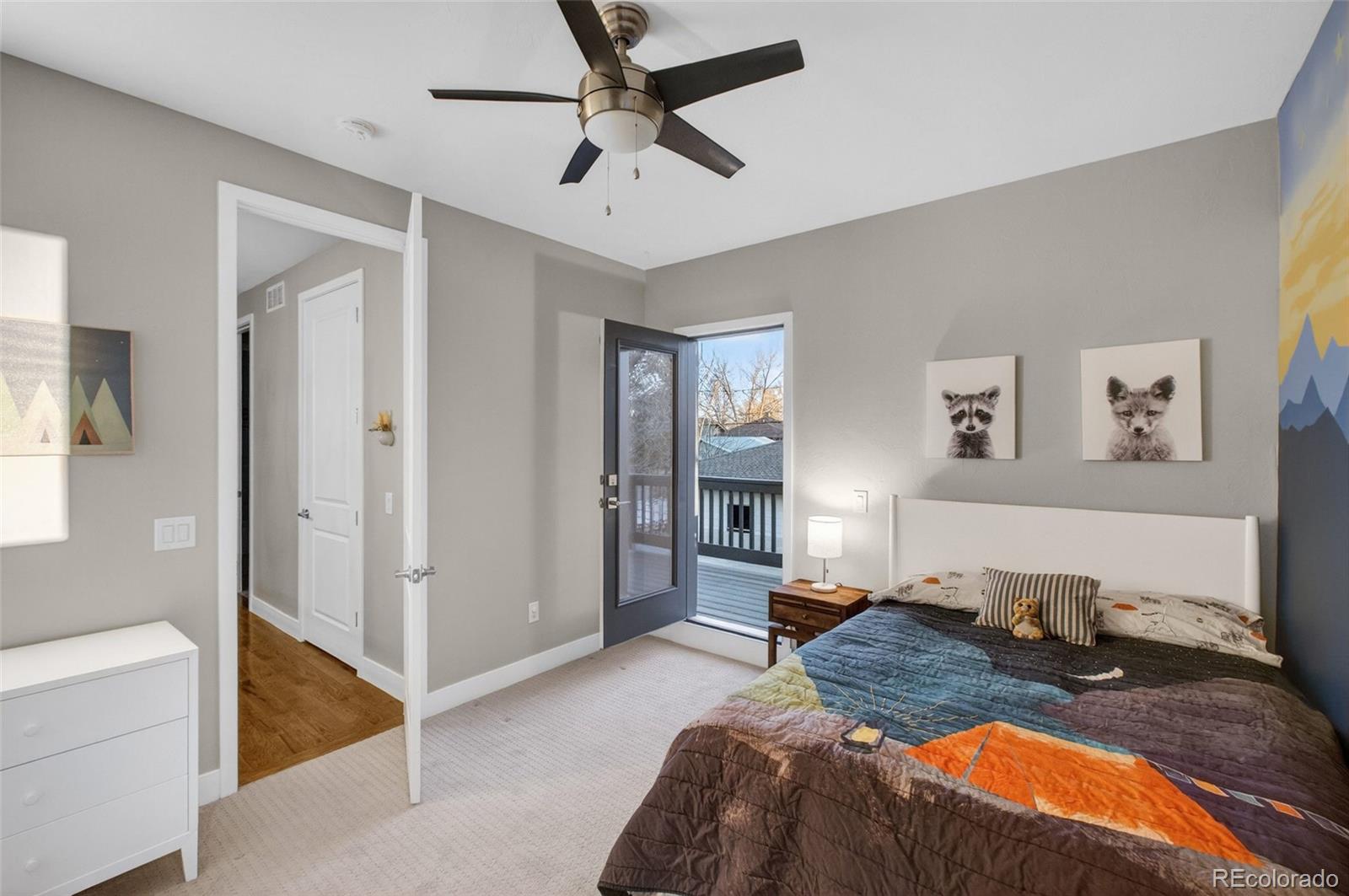 MLS Image #34 for 3730 w 24th avenue,denver, Colorado