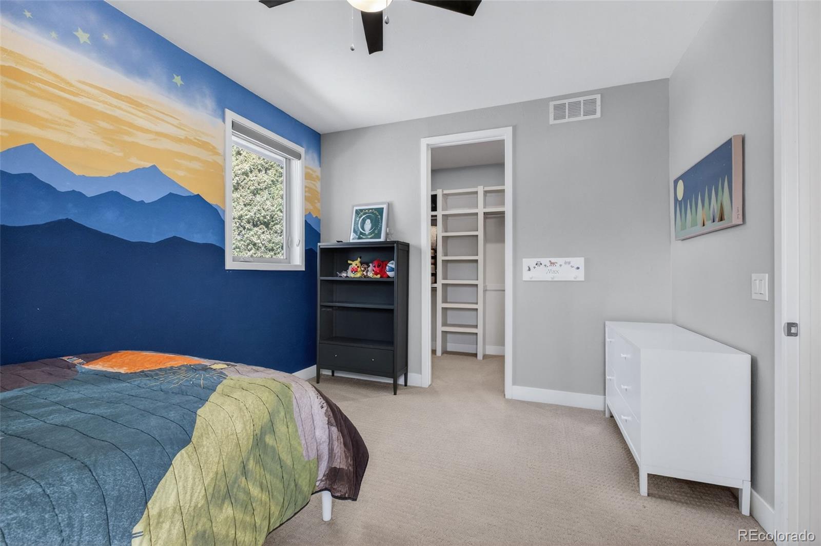 MLS Image #35 for 3730 w 24th avenue,denver, Colorado