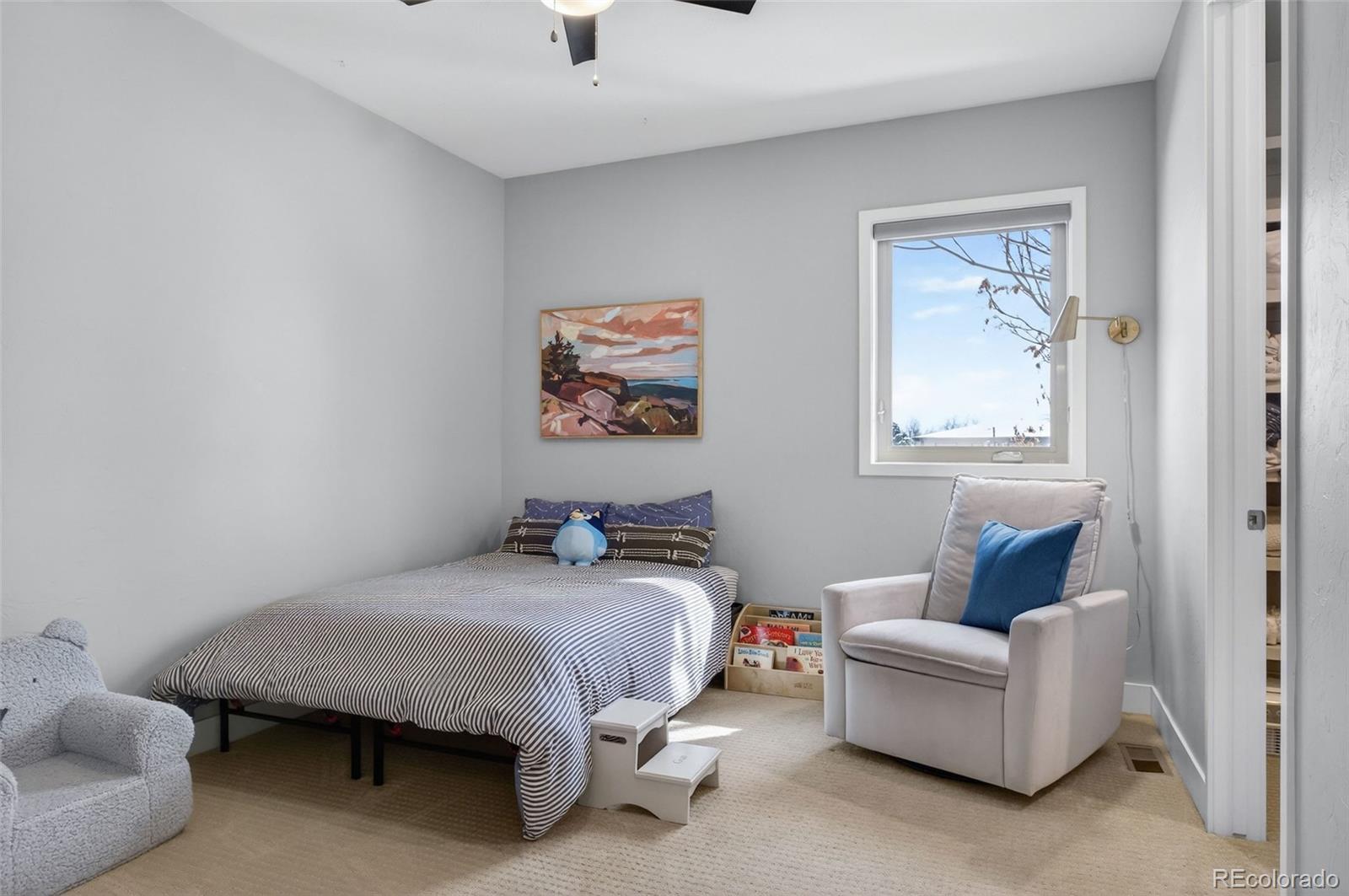 MLS Image #36 for 3730 w 24th avenue,denver, Colorado