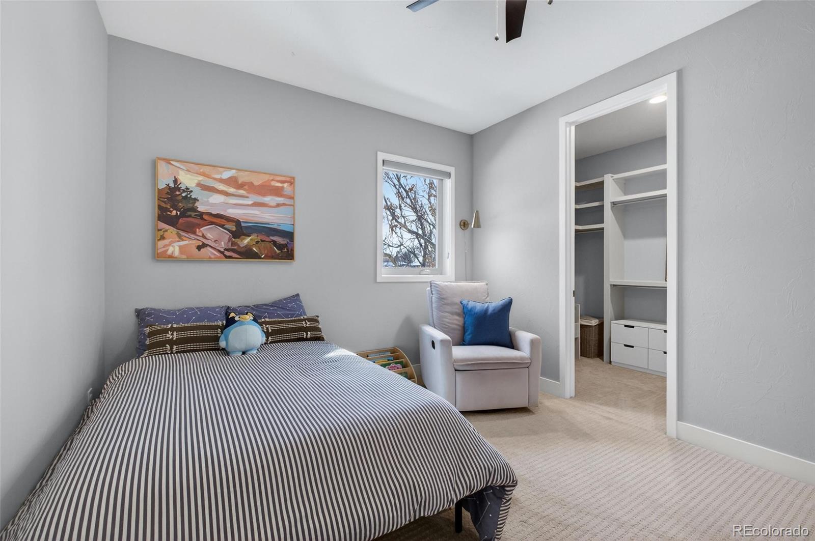 MLS Image #37 for 3730 w 24th avenue,denver, Colorado