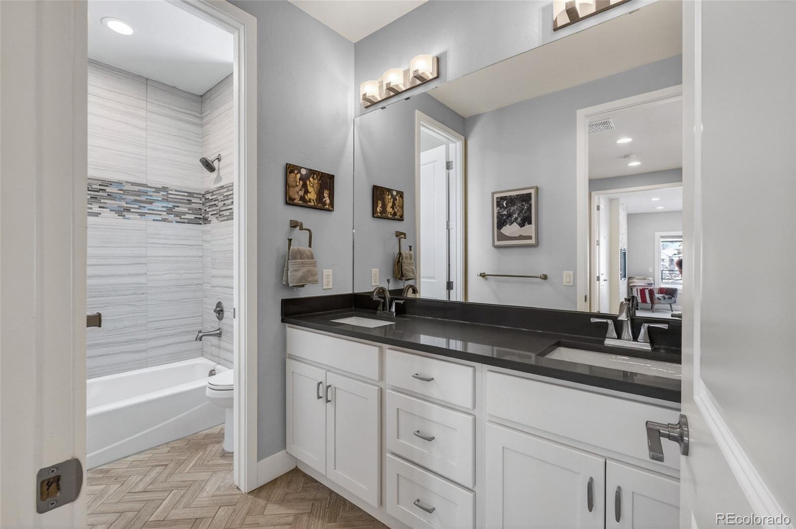 MLS Image #38 for 3730 w 24th avenue,denver, Colorado