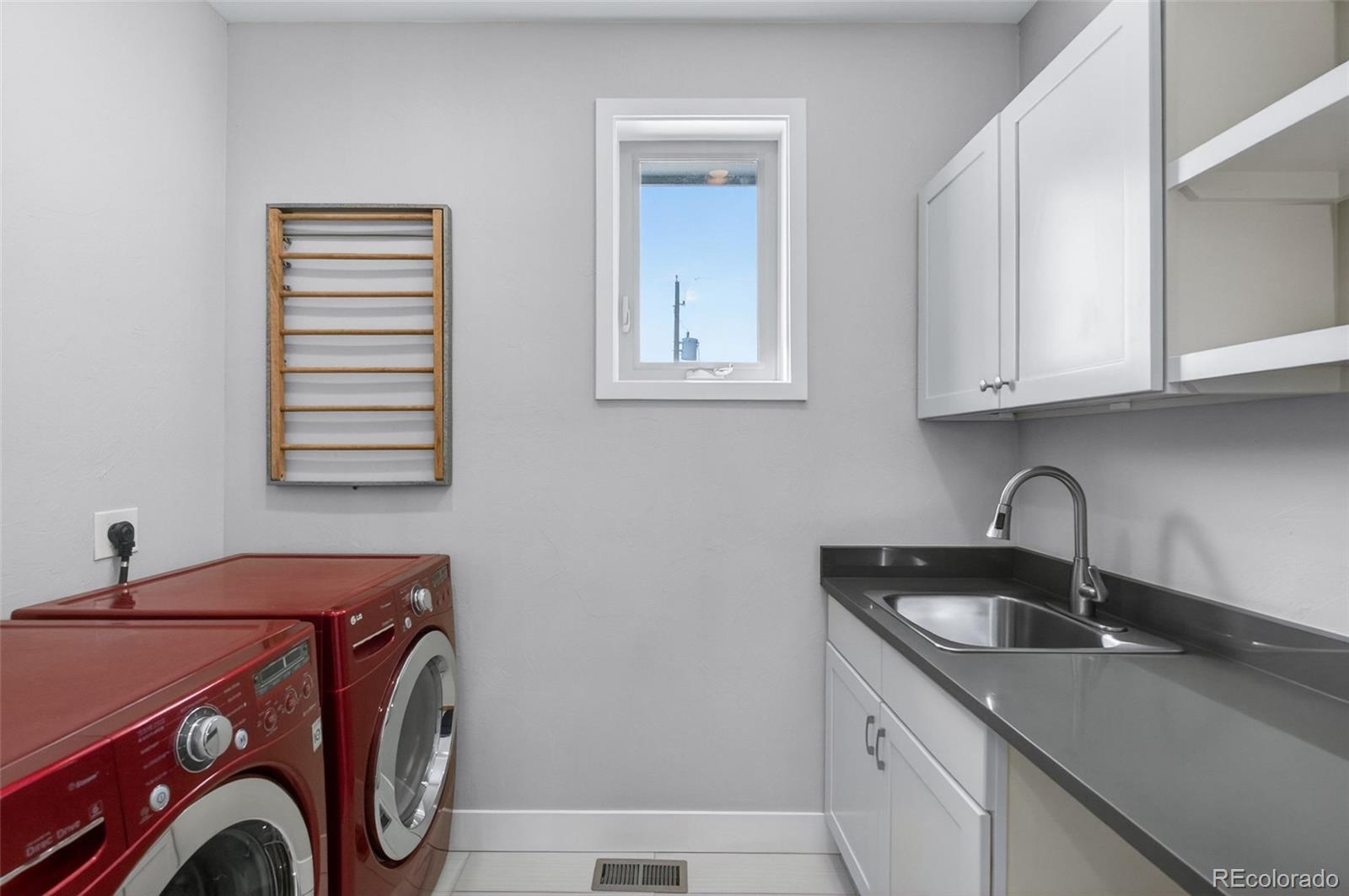 MLS Image #39 for 3730 w 24th avenue,denver, Colorado
