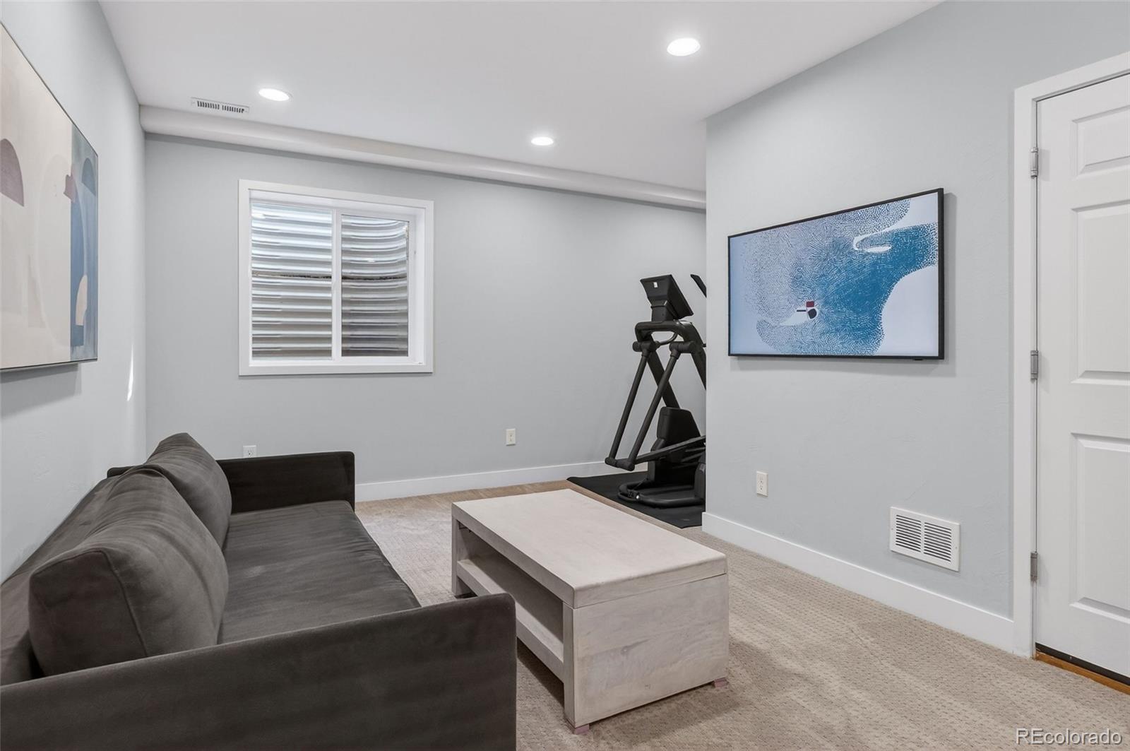 MLS Image #40 for 3730 w 24th avenue,denver, Colorado
