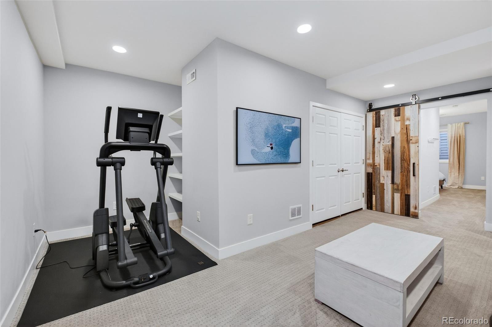 MLS Image #41 for 3730 w 24th avenue,denver, Colorado