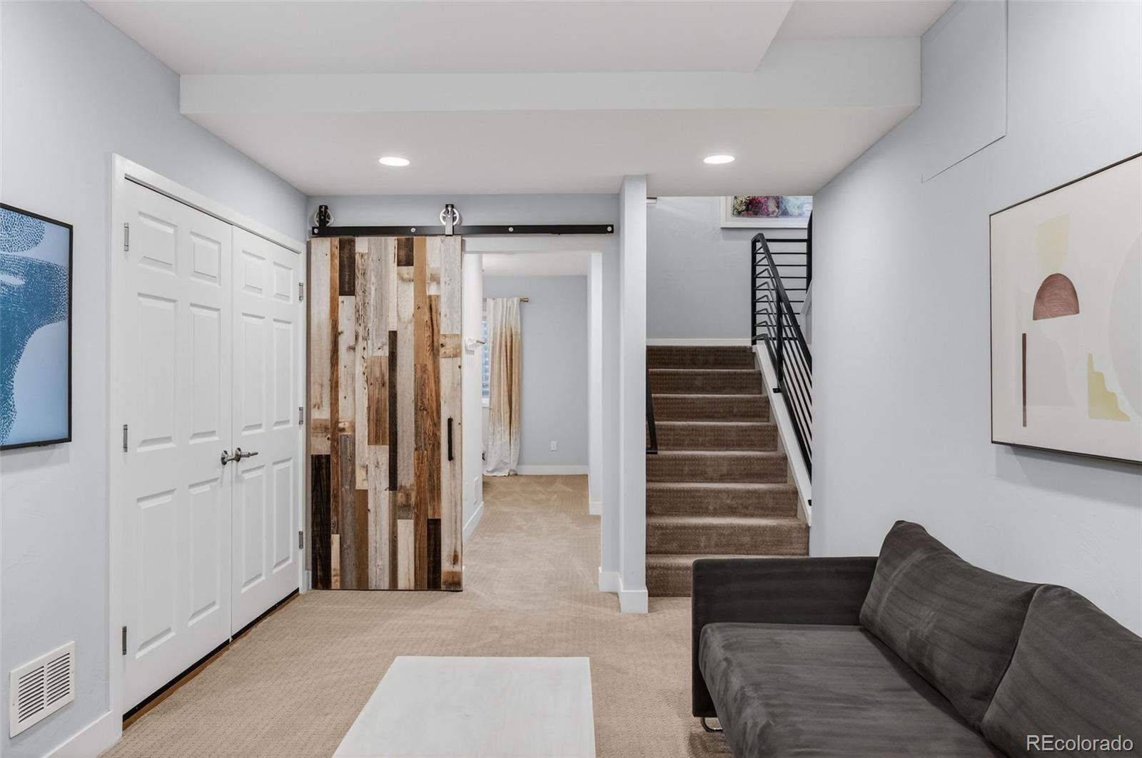 MLS Image #42 for 3730 w 24th avenue,denver, Colorado