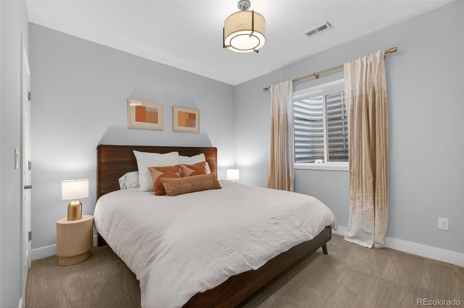 MLS Image #43 for 3730 w 24th avenue,denver, Colorado