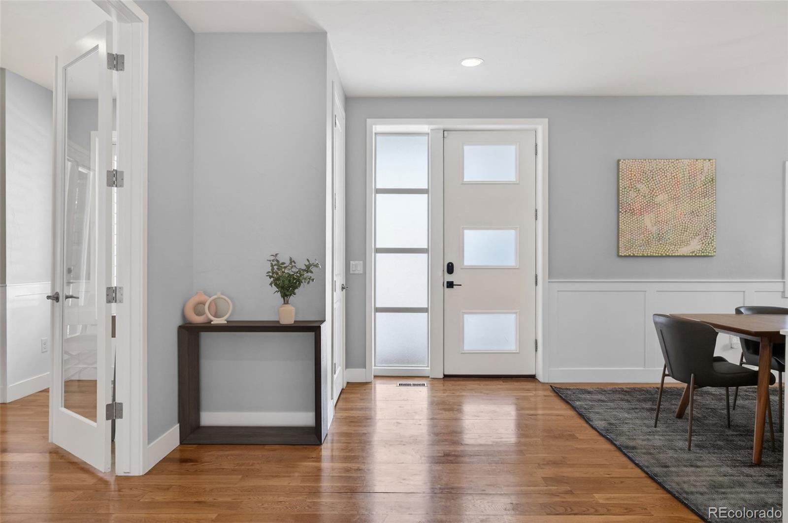 MLS Image #7 for 3730 w 24th avenue,denver, Colorado