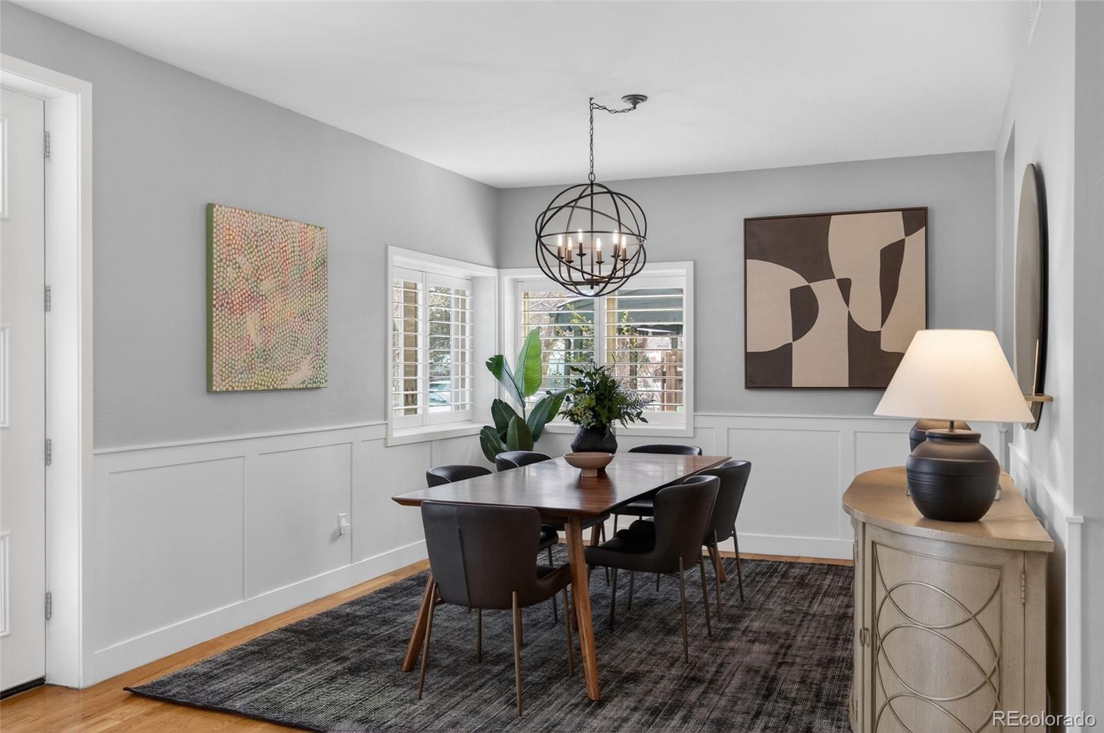 MLS Image #8 for 3730 w 24th avenue,denver, Colorado