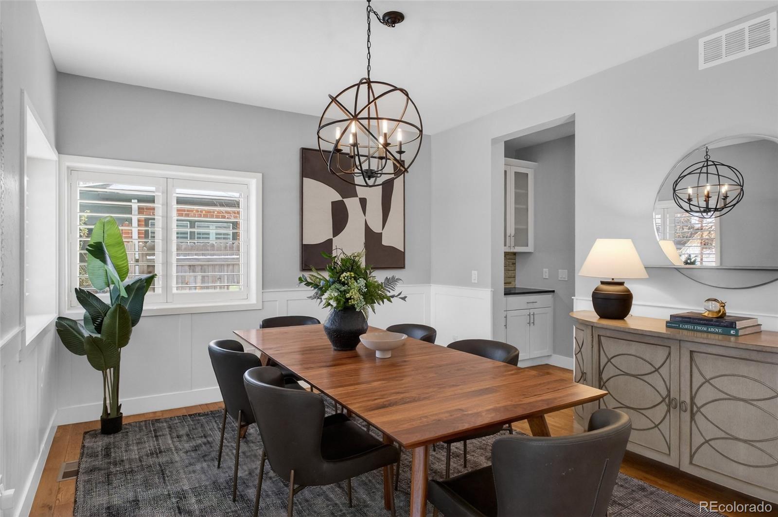 MLS Image #9 for 3730 w 24th avenue,denver, Colorado