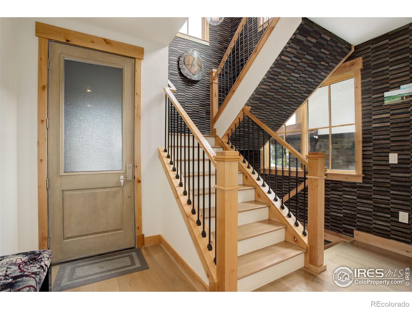 MLS Image #10 for 509  canary lane,superior, Colorado
