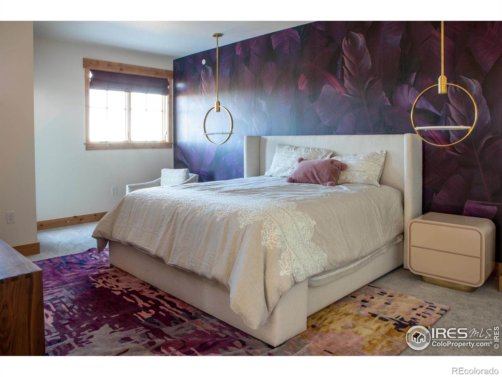 MLS Image #11 for 509  canary lane,superior, Colorado