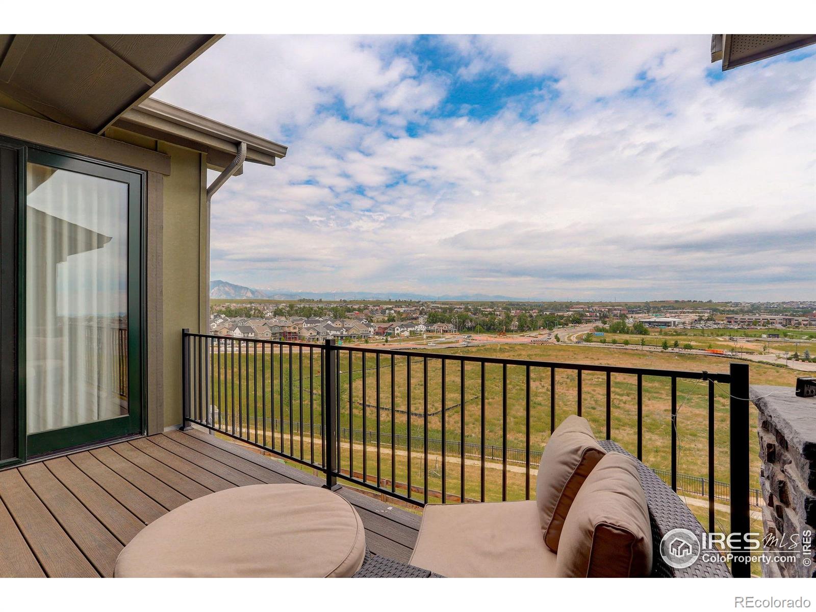 MLS Image #12 for 509  canary lane,superior, Colorado