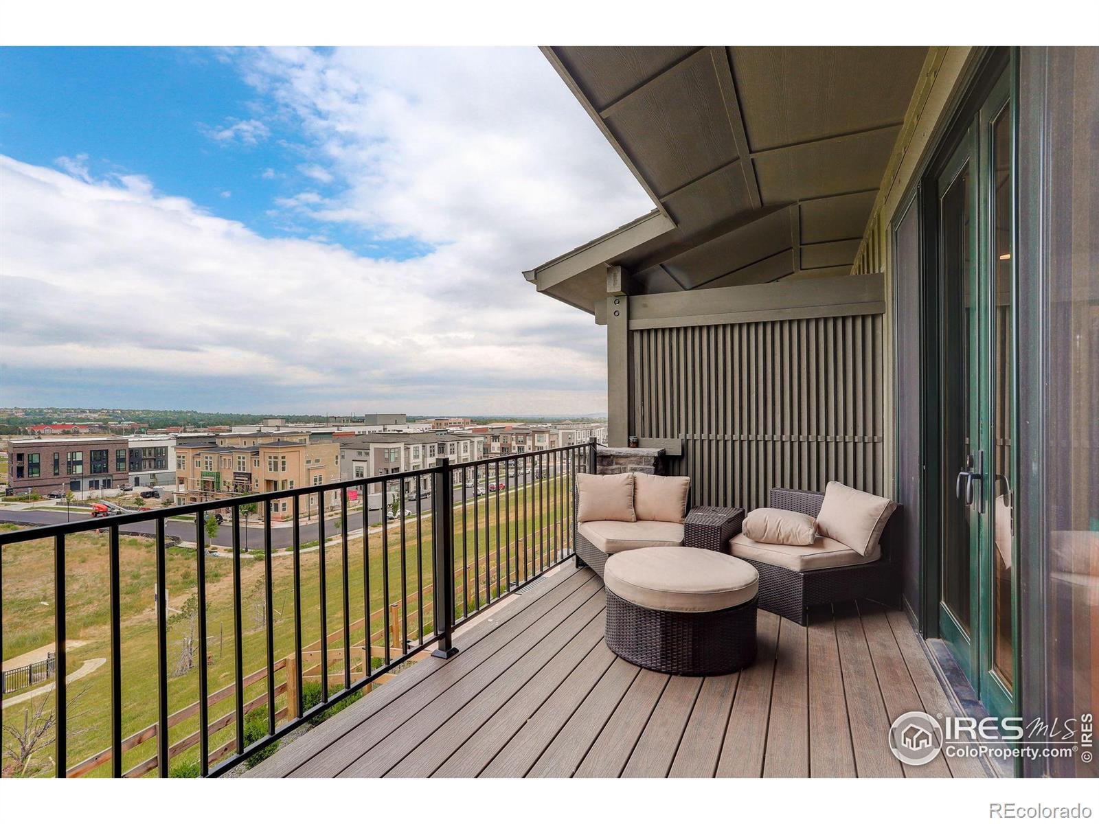 MLS Image #13 for 509  canary lane,superior, Colorado