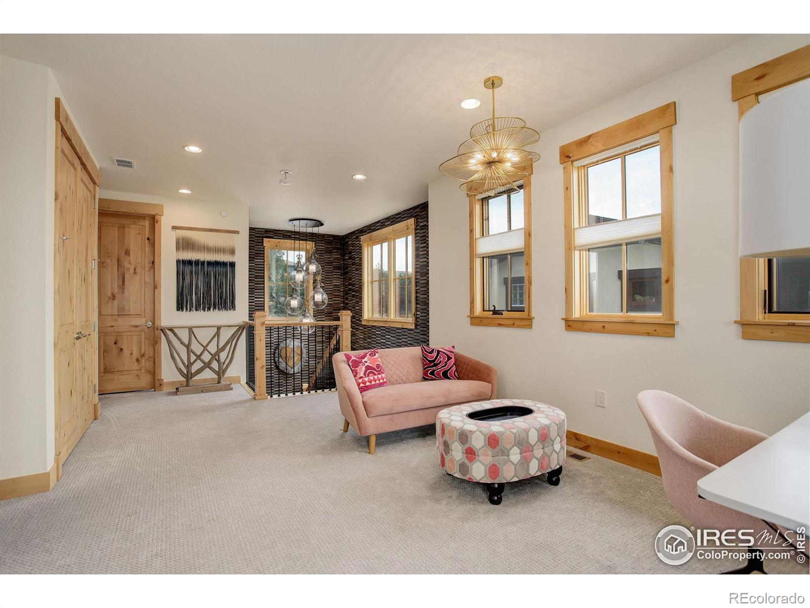 MLS Image #14 for 509  canary lane,superior, Colorado