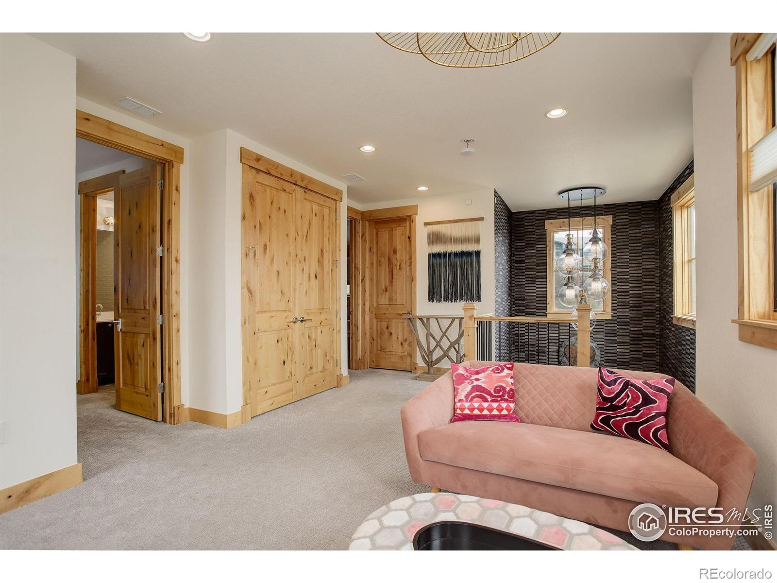 MLS Image #15 for 509  canary lane,superior, Colorado