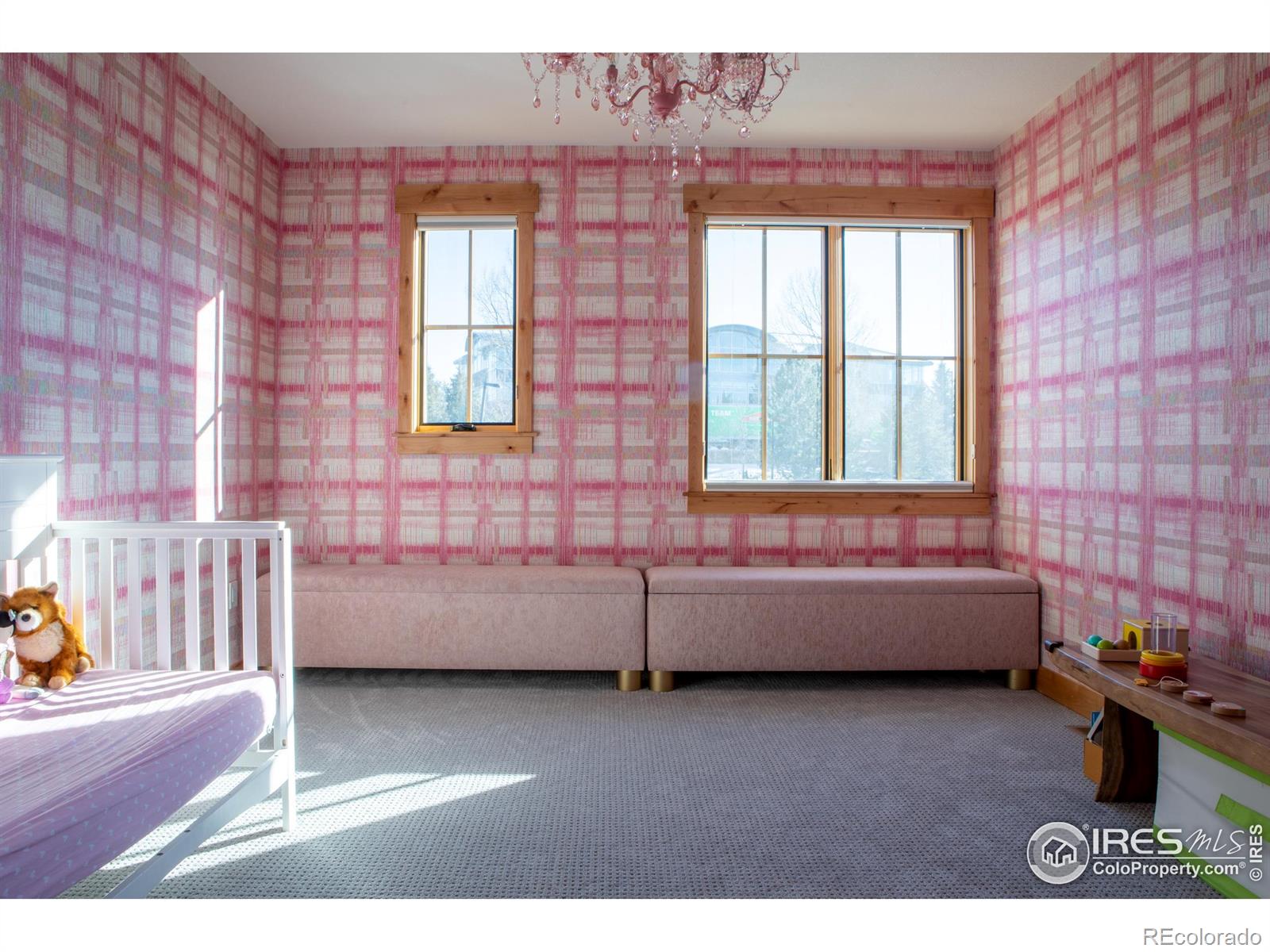 MLS Image #16 for 509  canary lane,superior, Colorado