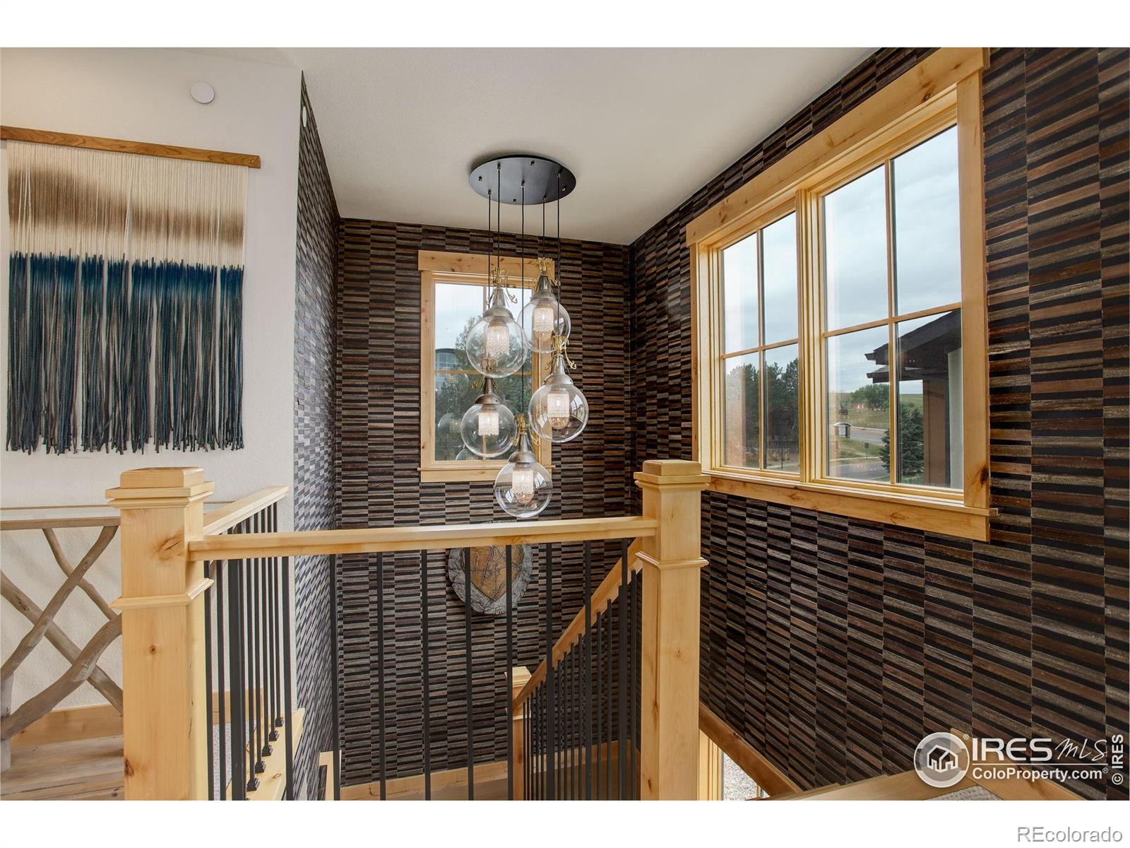 MLS Image #17 for 509  canary lane,superior, Colorado
