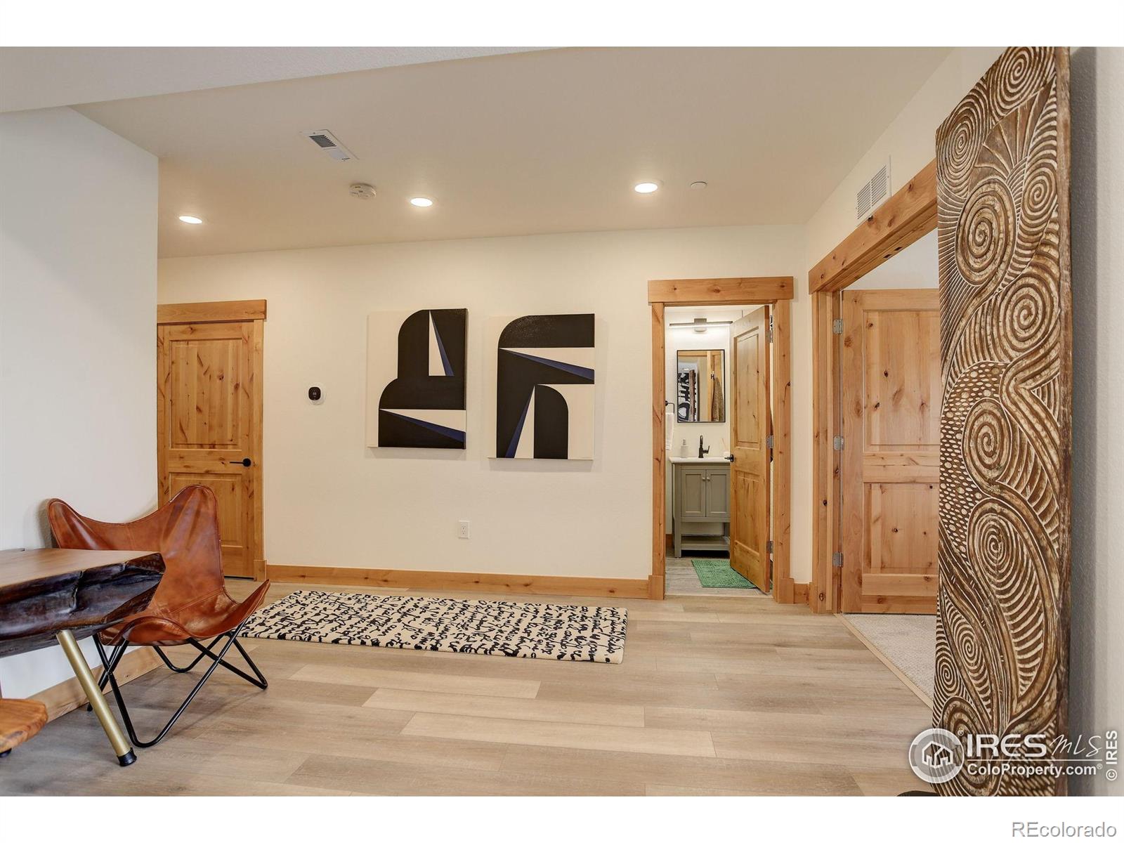 MLS Image #18 for 509  canary lane,superior, Colorado