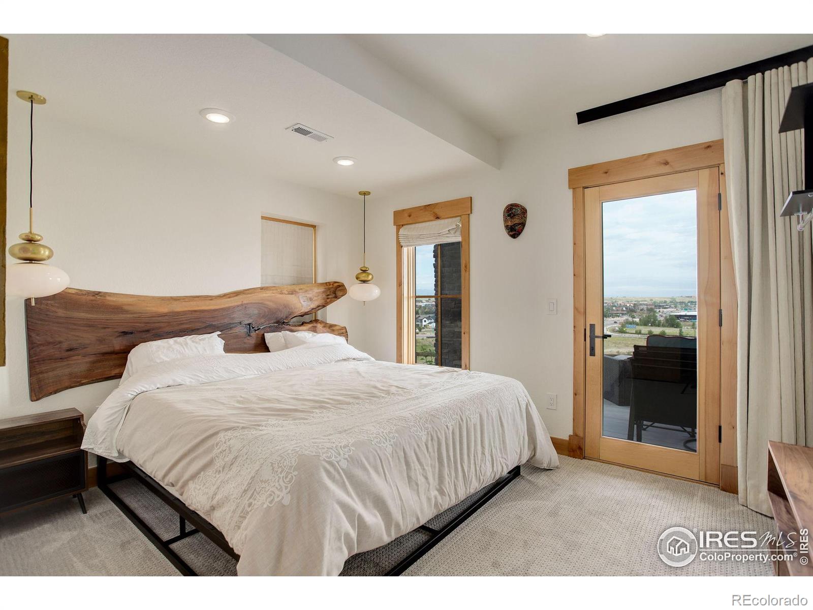 MLS Image #19 for 509  canary lane,superior, Colorado