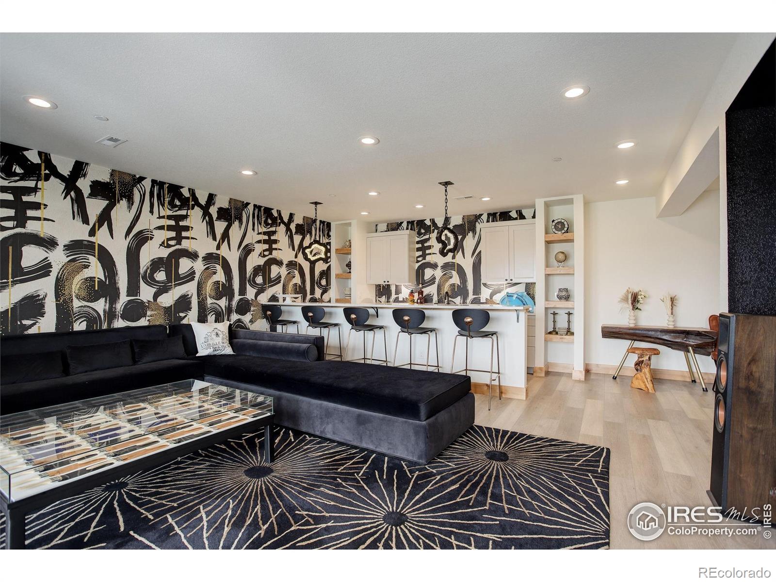 MLS Image #20 for 509  canary lane,superior, Colorado