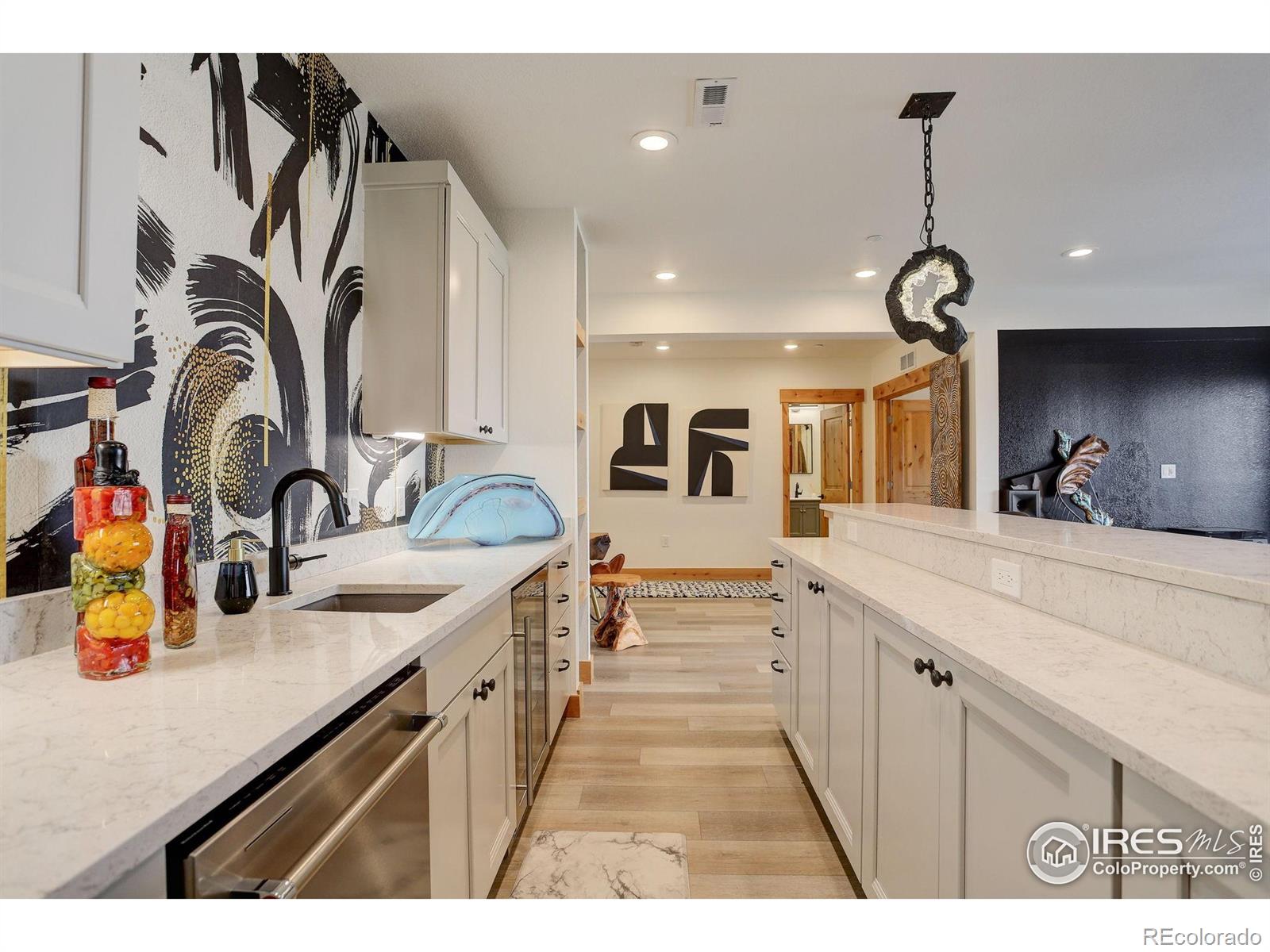 MLS Image #21 for 509  canary lane,superior, Colorado