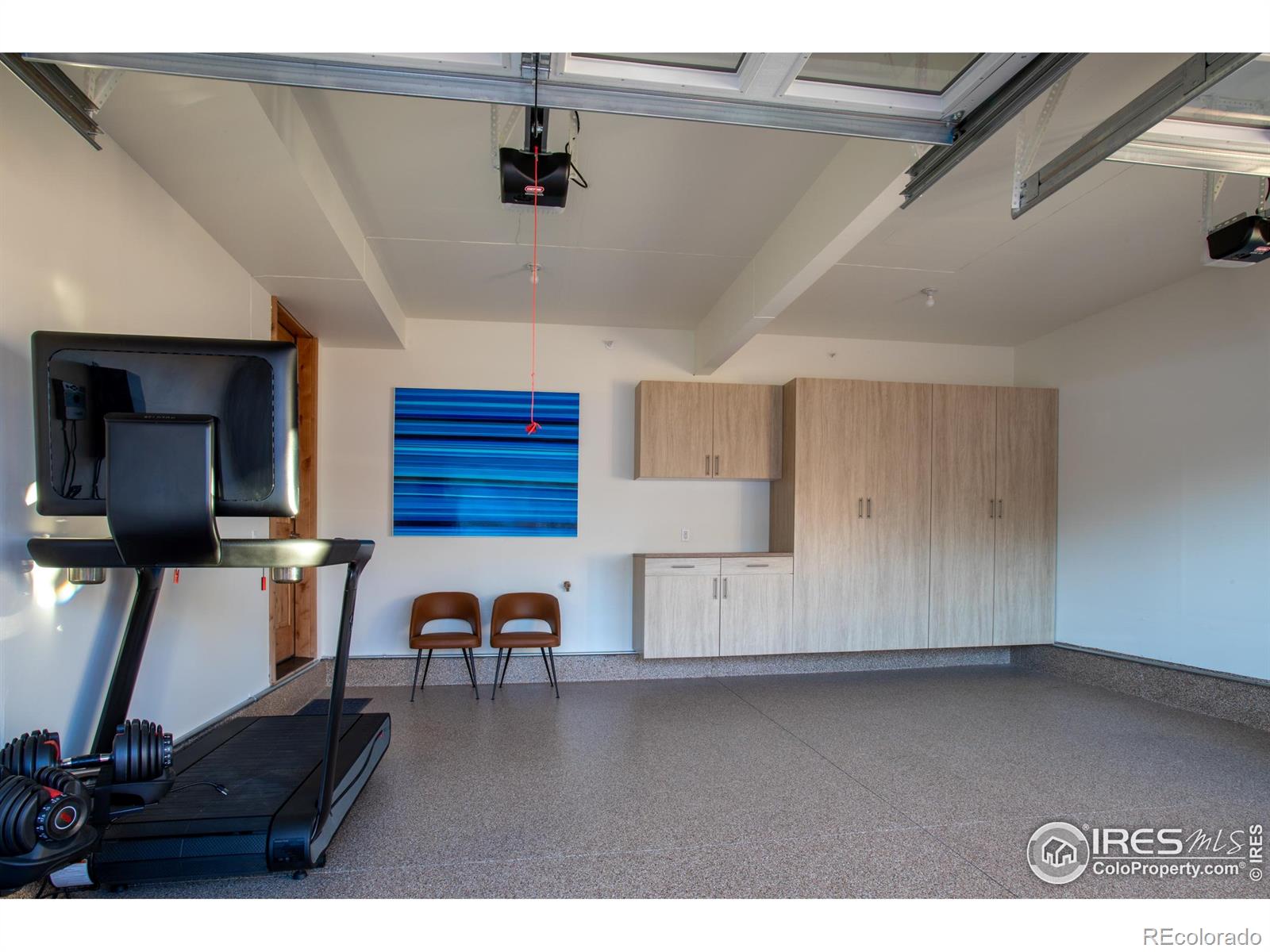 MLS Image #24 for 509  canary lane,superior, Colorado