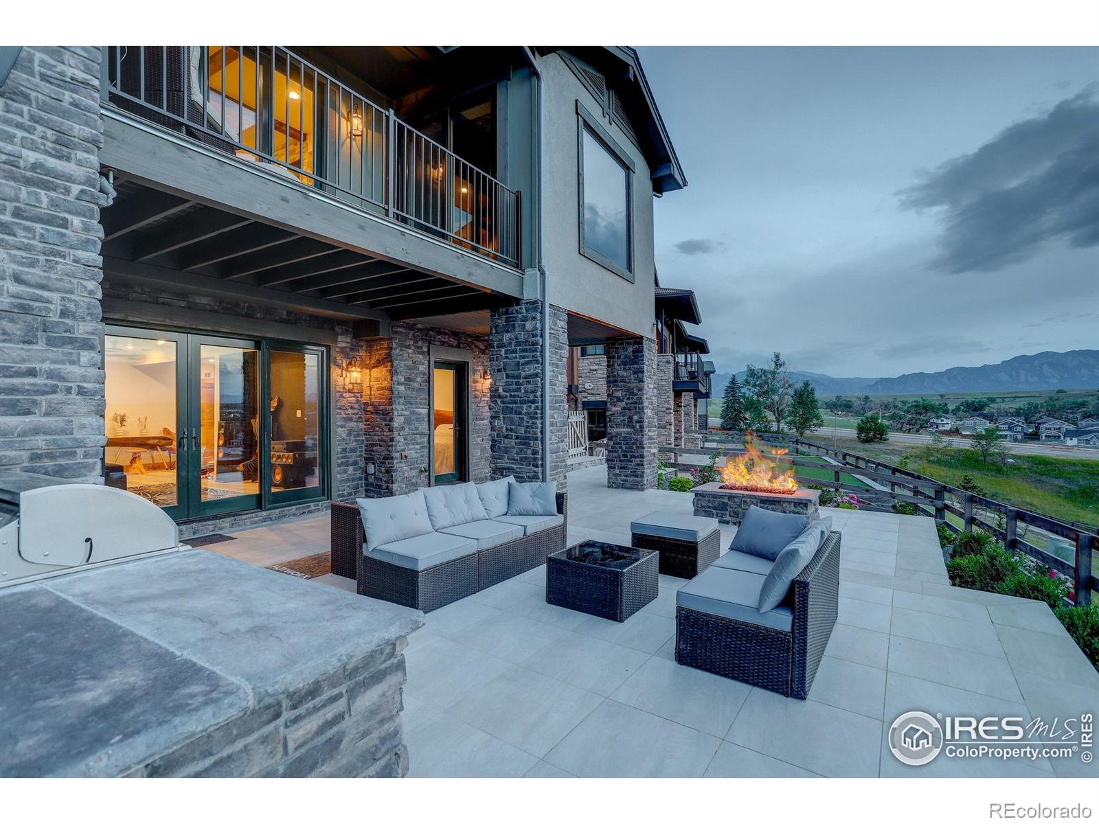 MLS Image #25 for 509  canary lane,superior, Colorado