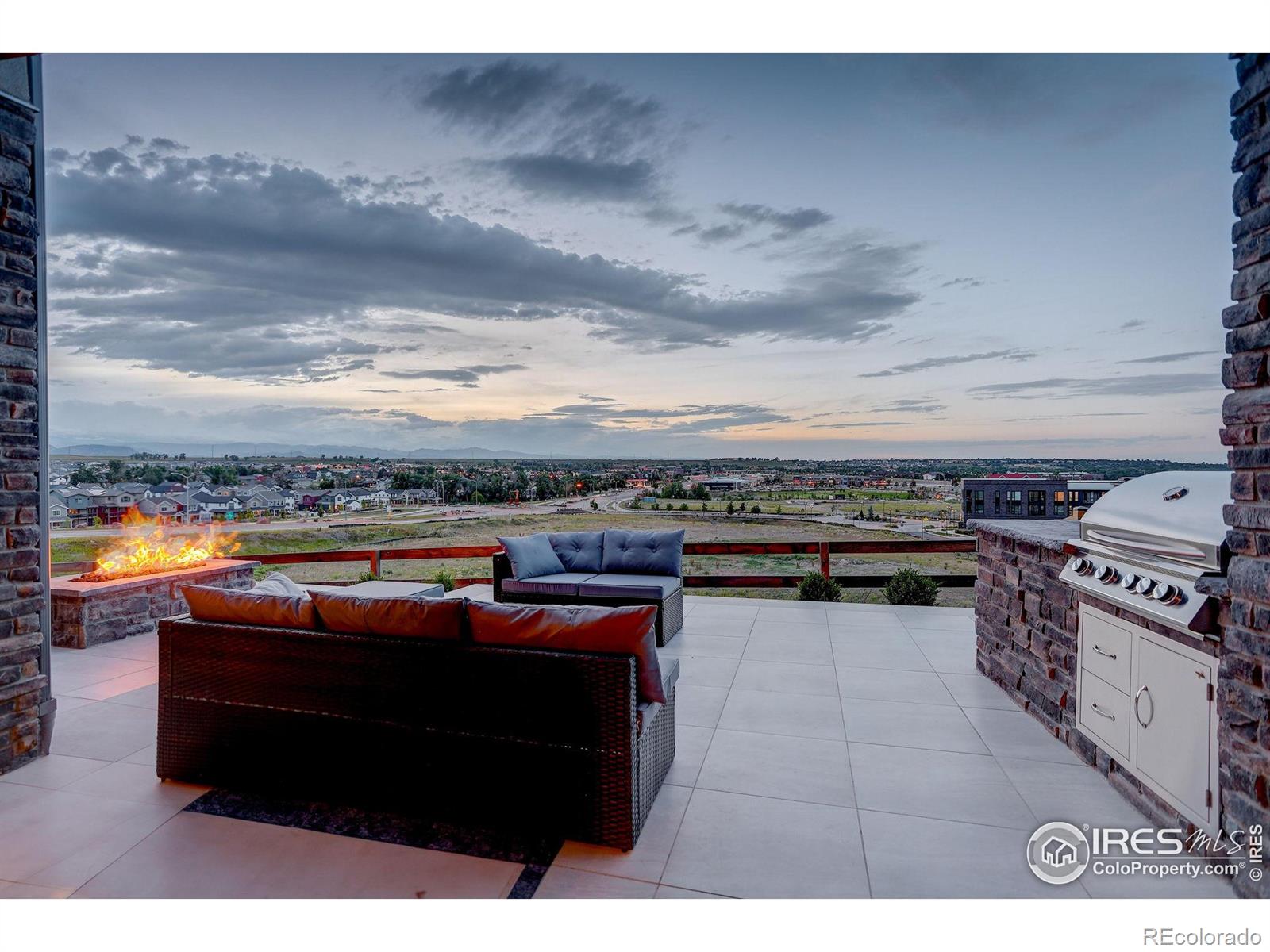 MLS Image #26 for 509  canary lane,superior, Colorado