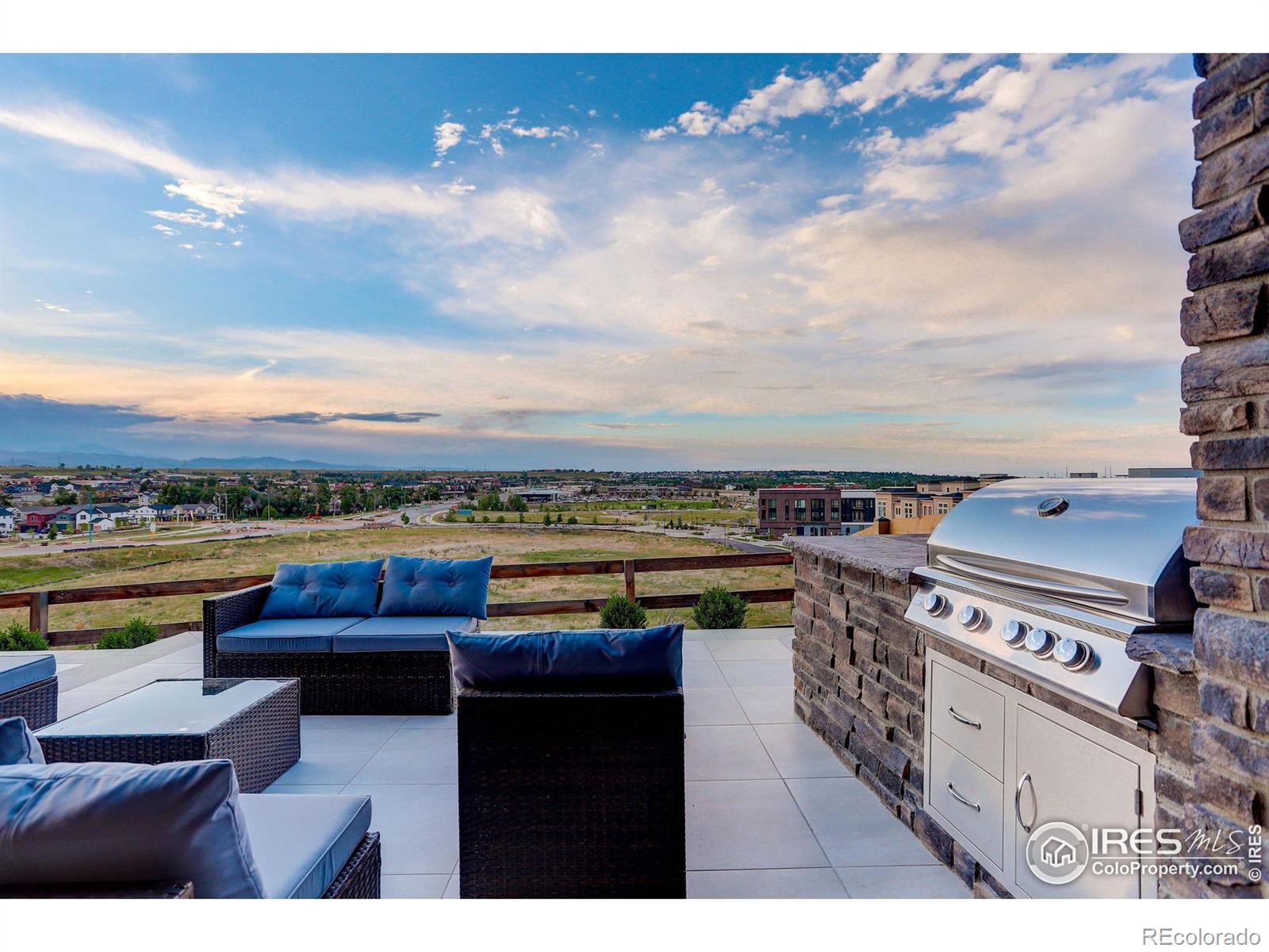 MLS Image #27 for 509  canary lane,superior, Colorado