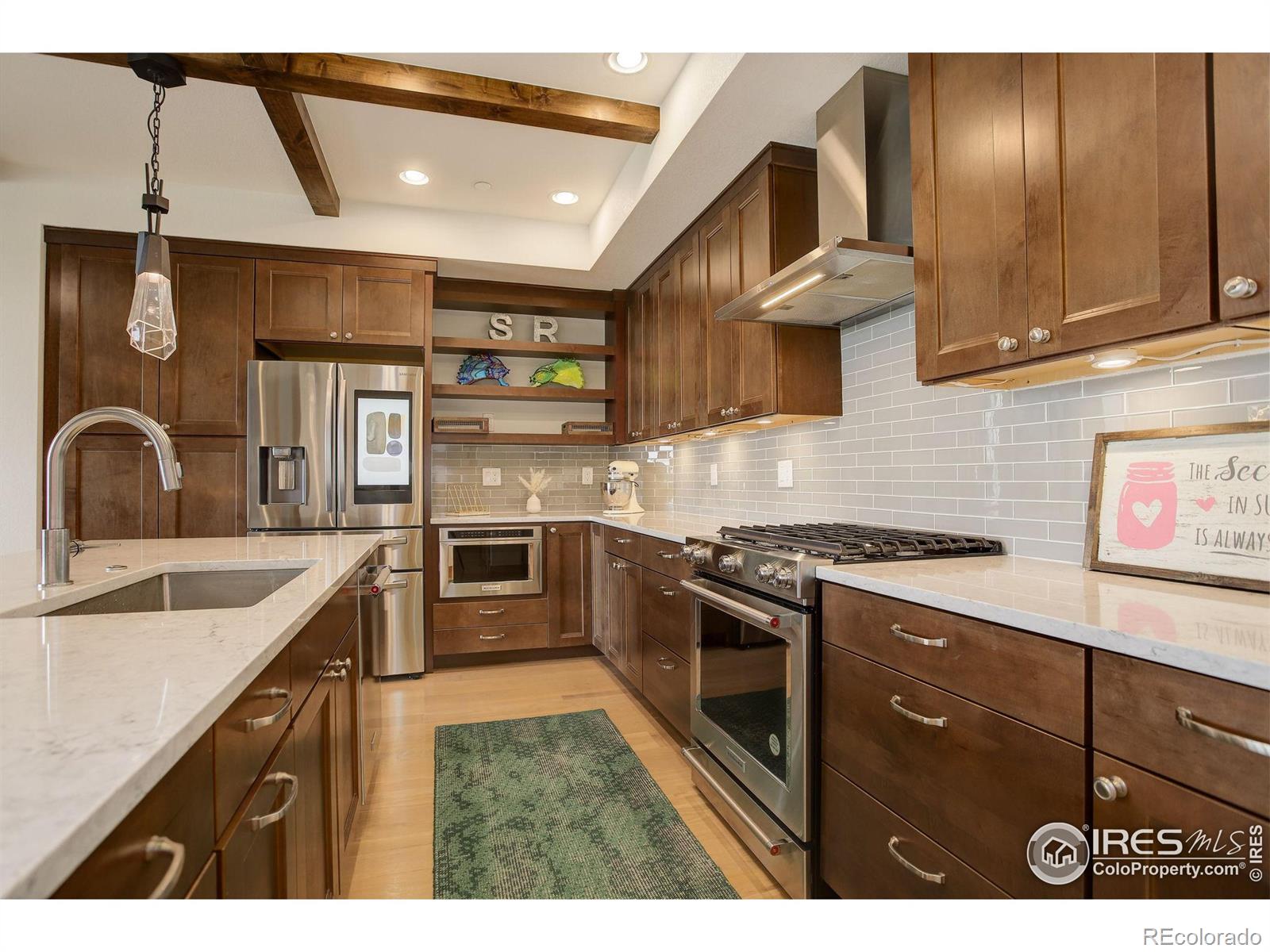 MLS Image #5 for 509  canary lane,superior, Colorado