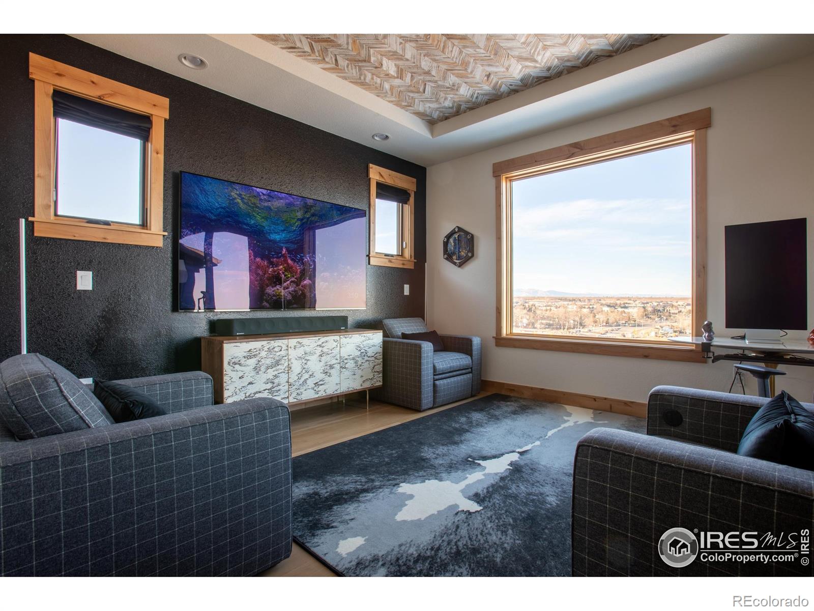 MLS Image #6 for 509  canary lane,superior, Colorado