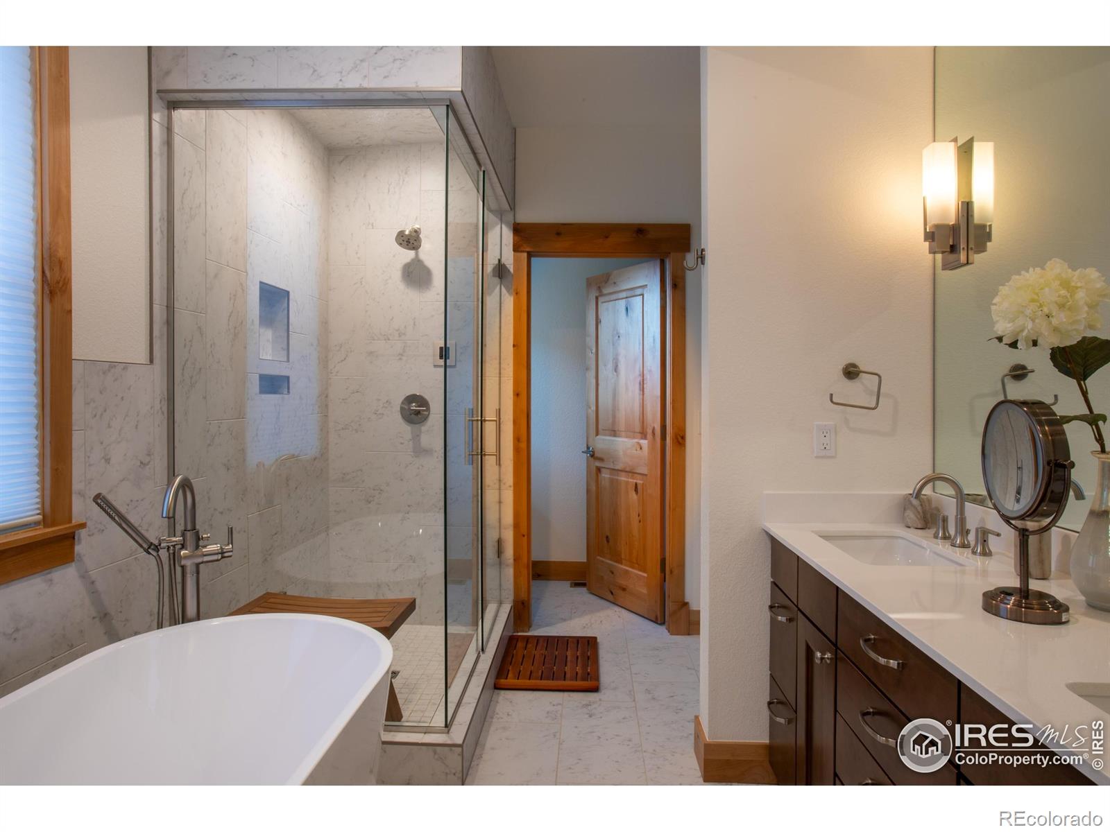MLS Image #7 for 509  canary lane,superior, Colorado