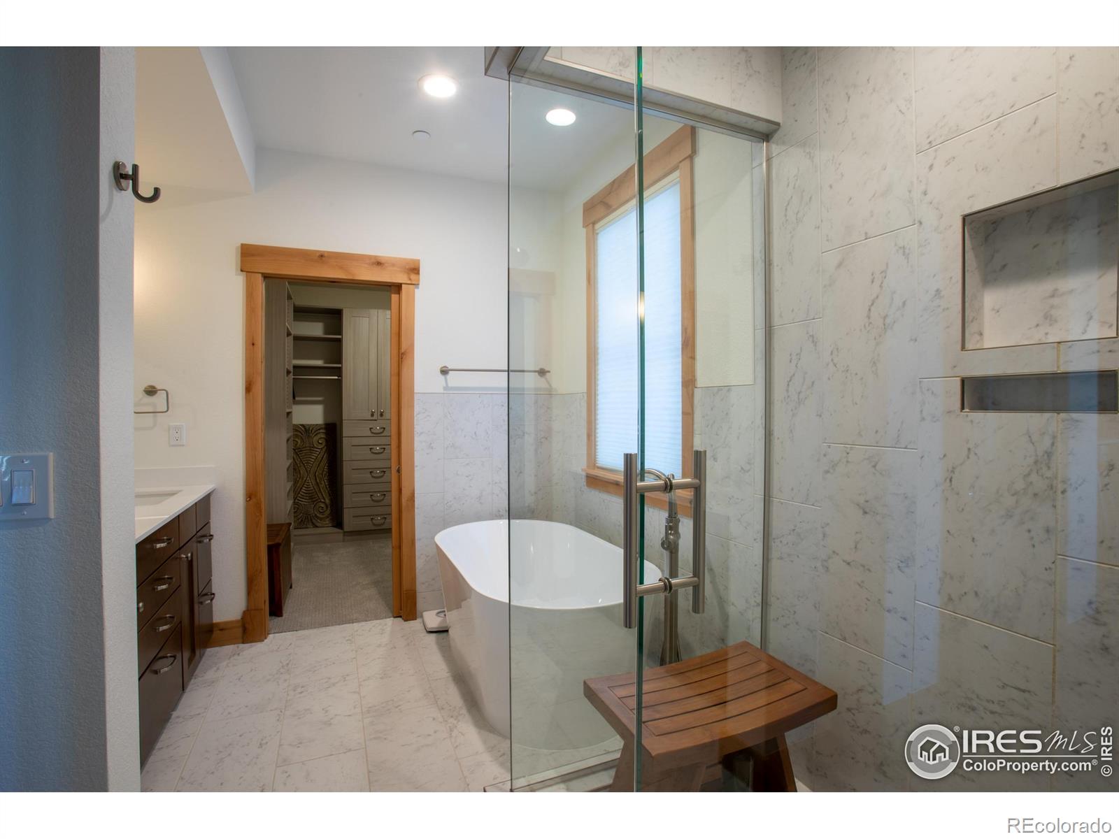 MLS Image #8 for 509  canary lane,superior, Colorado