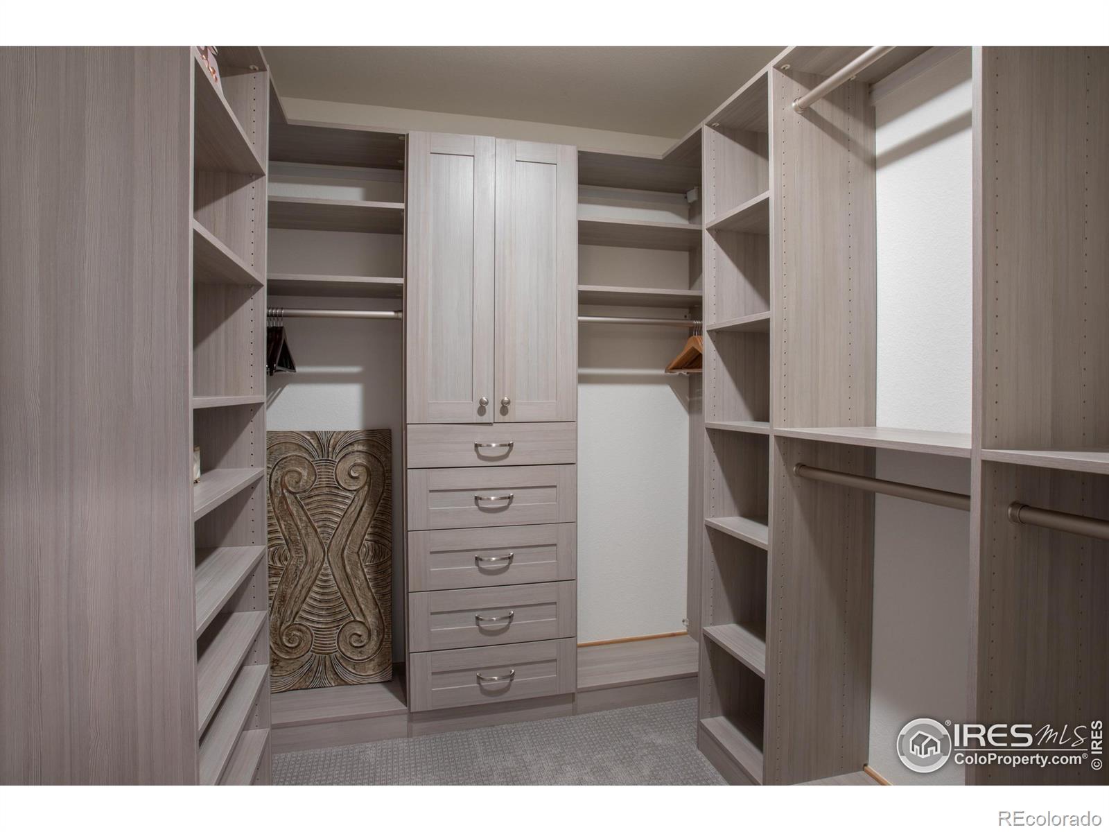 MLS Image #9 for 509  canary lane,superior, Colorado