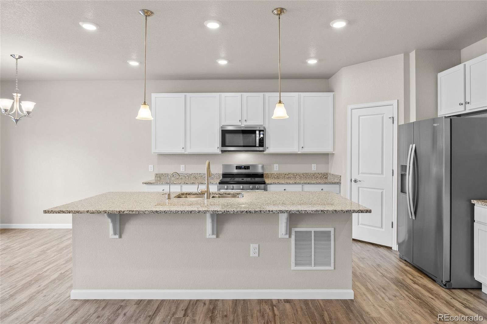 MLS Image #10 for 2191  deer hollow trail,castle rock, Colorado