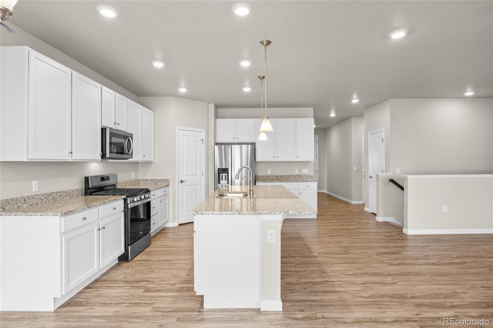 MLS Image #11 for 2191  deer hollow trail,castle rock, Colorado