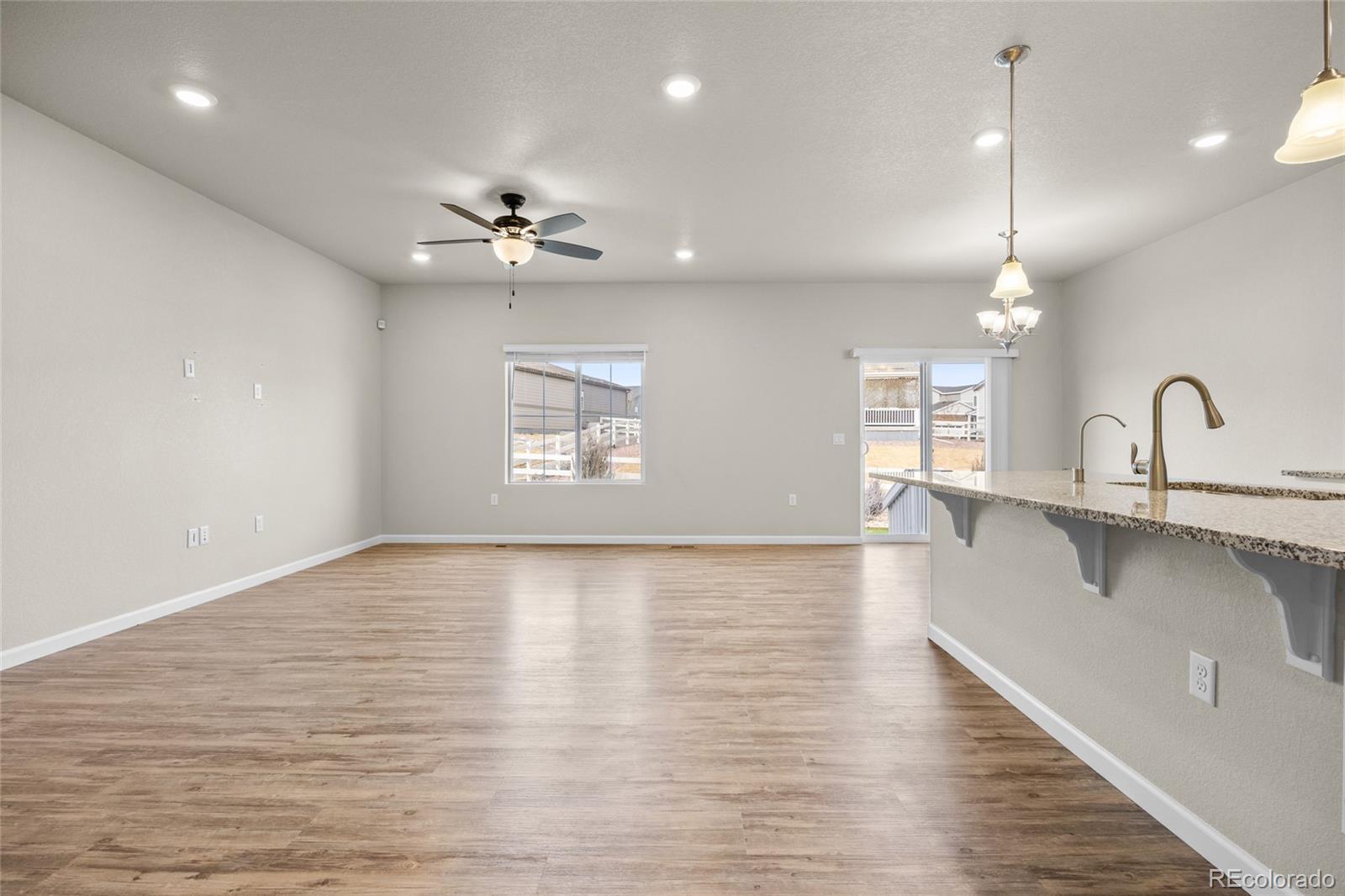 MLS Image #12 for 2191  deer hollow trail,castle rock, Colorado
