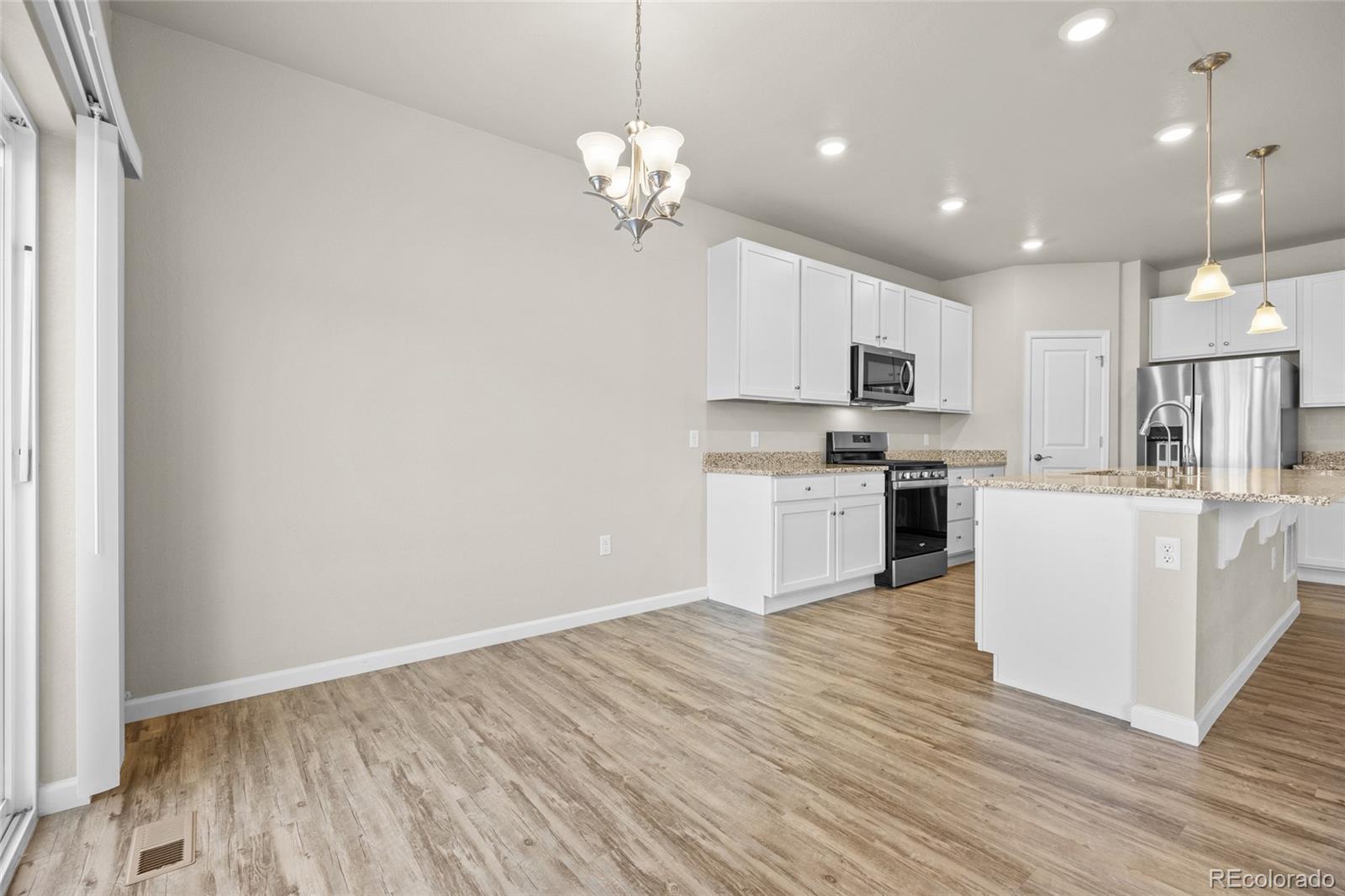 MLS Image #13 for 2191  deer hollow trail,castle rock, Colorado