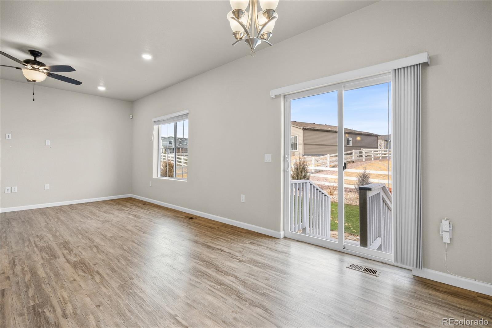 MLS Image #14 for 2191  deer hollow trail,castle rock, Colorado