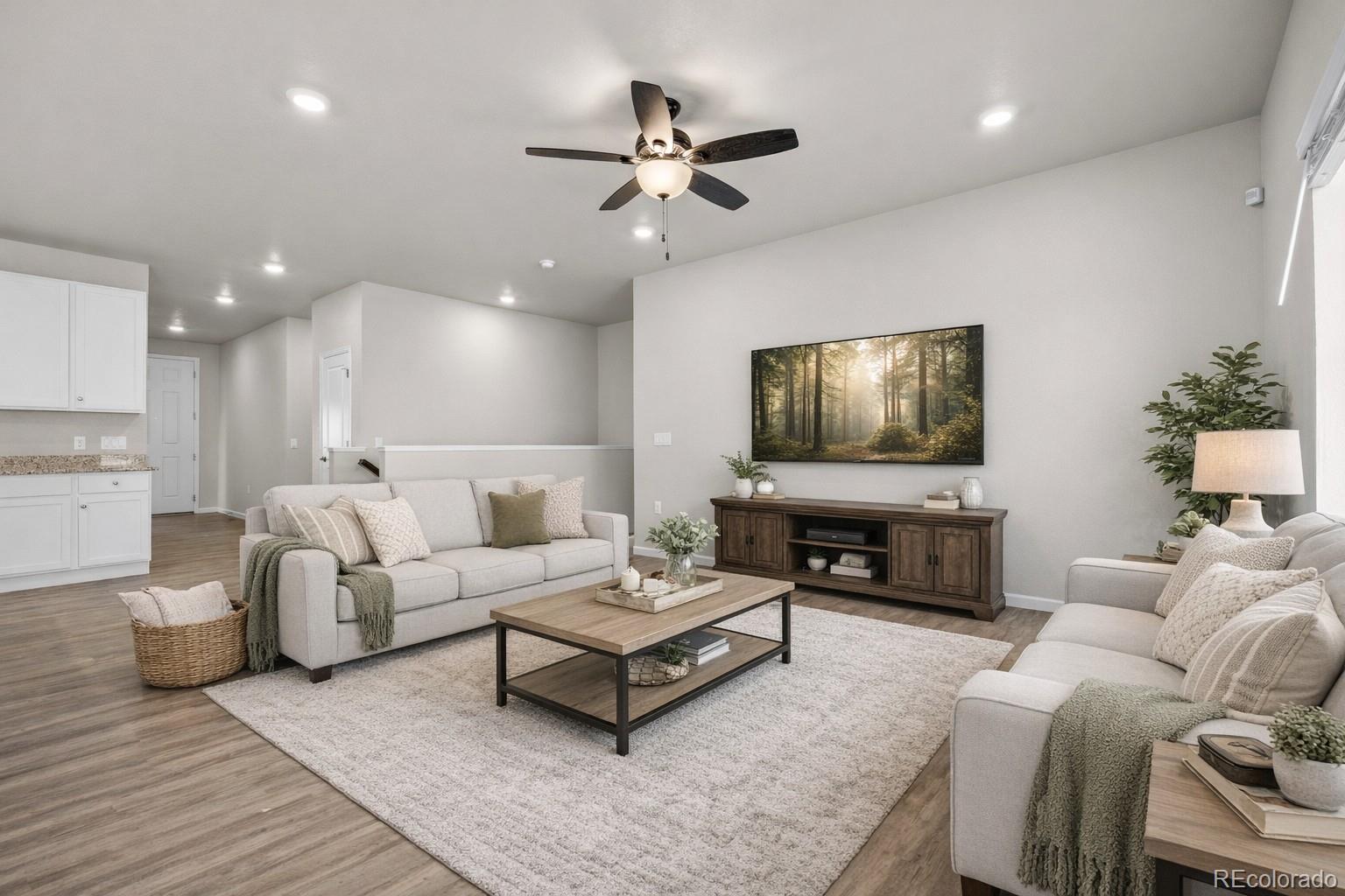 MLS Image #15 for 2191  deer hollow trail,castle rock, Colorado