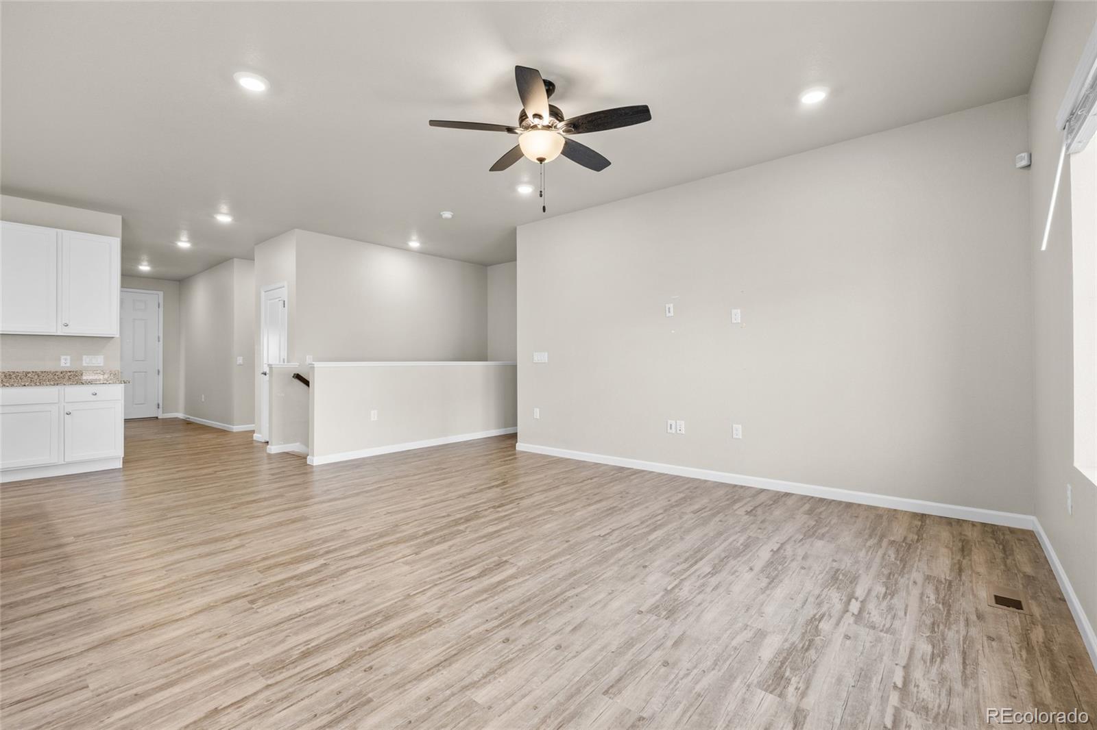 MLS Image #16 for 2191  deer hollow trail,castle rock, Colorado