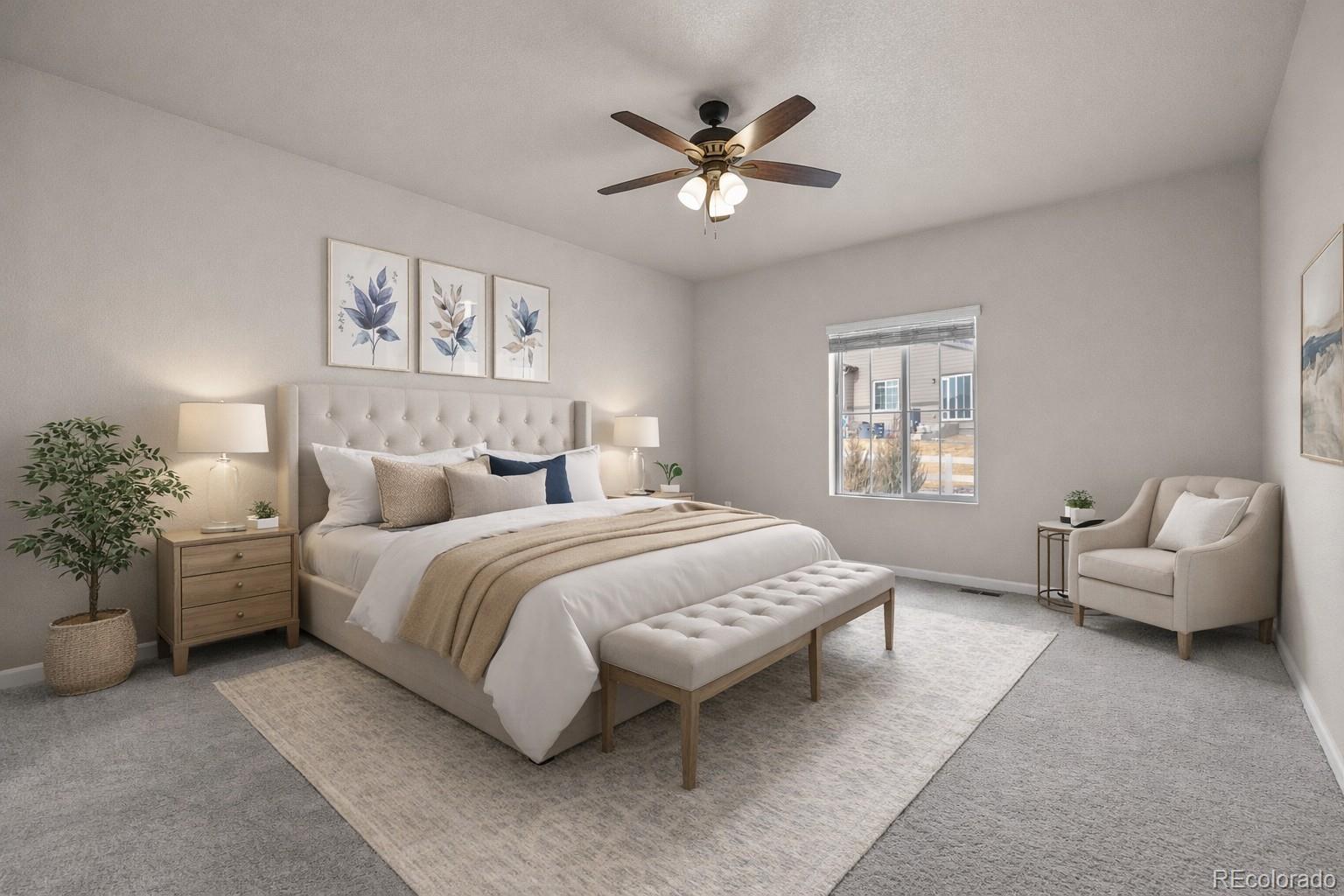 MLS Image #17 for 2191  deer hollow trail,castle rock, Colorado