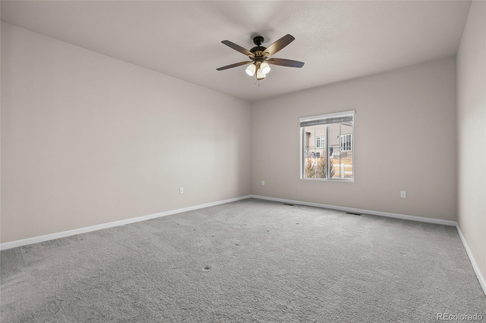 MLS Image #18 for 2191  deer hollow trail,castle rock, Colorado
